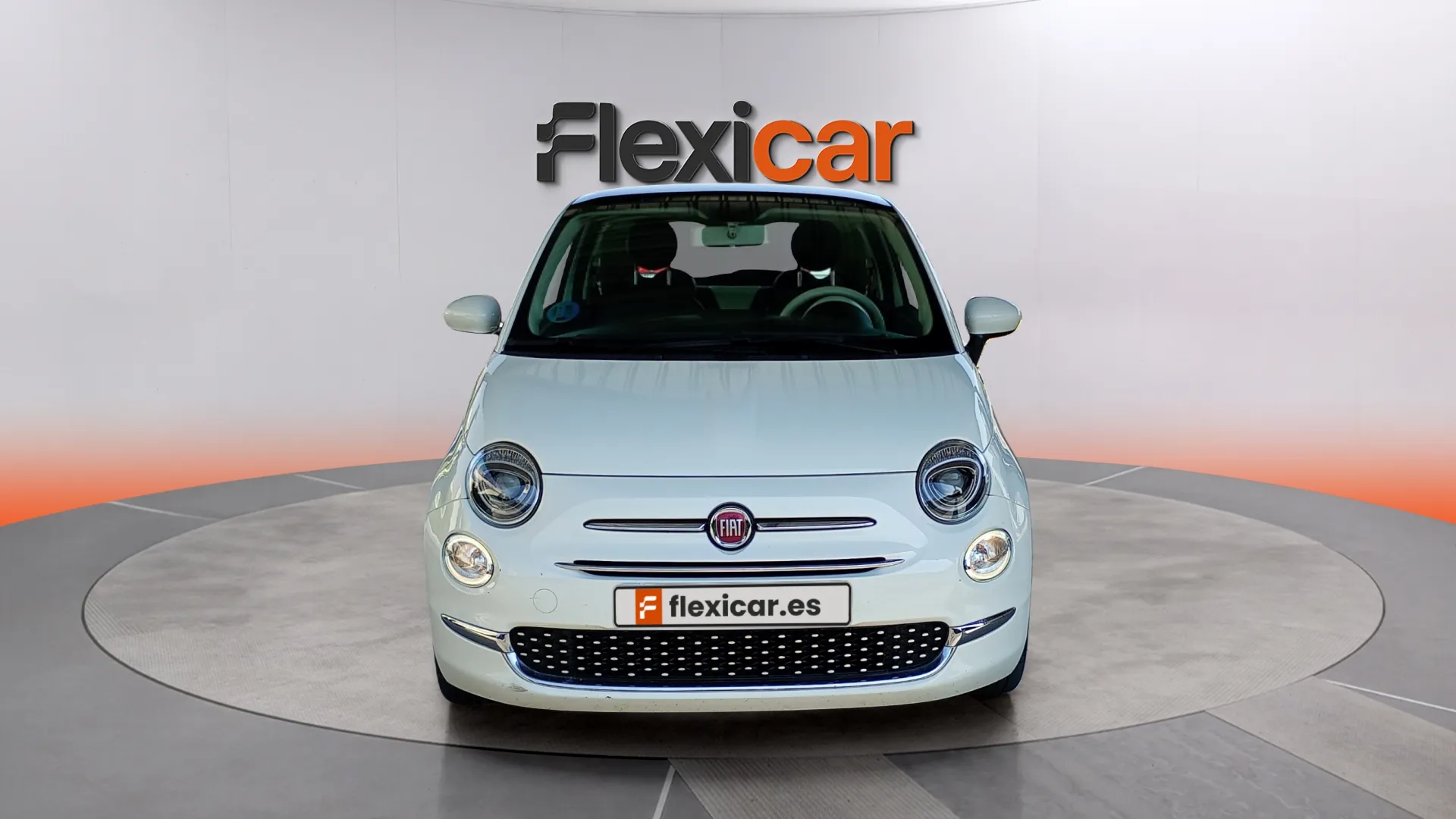 Fiat 500 Dolcevita 1.0 Hybrid - foto 2