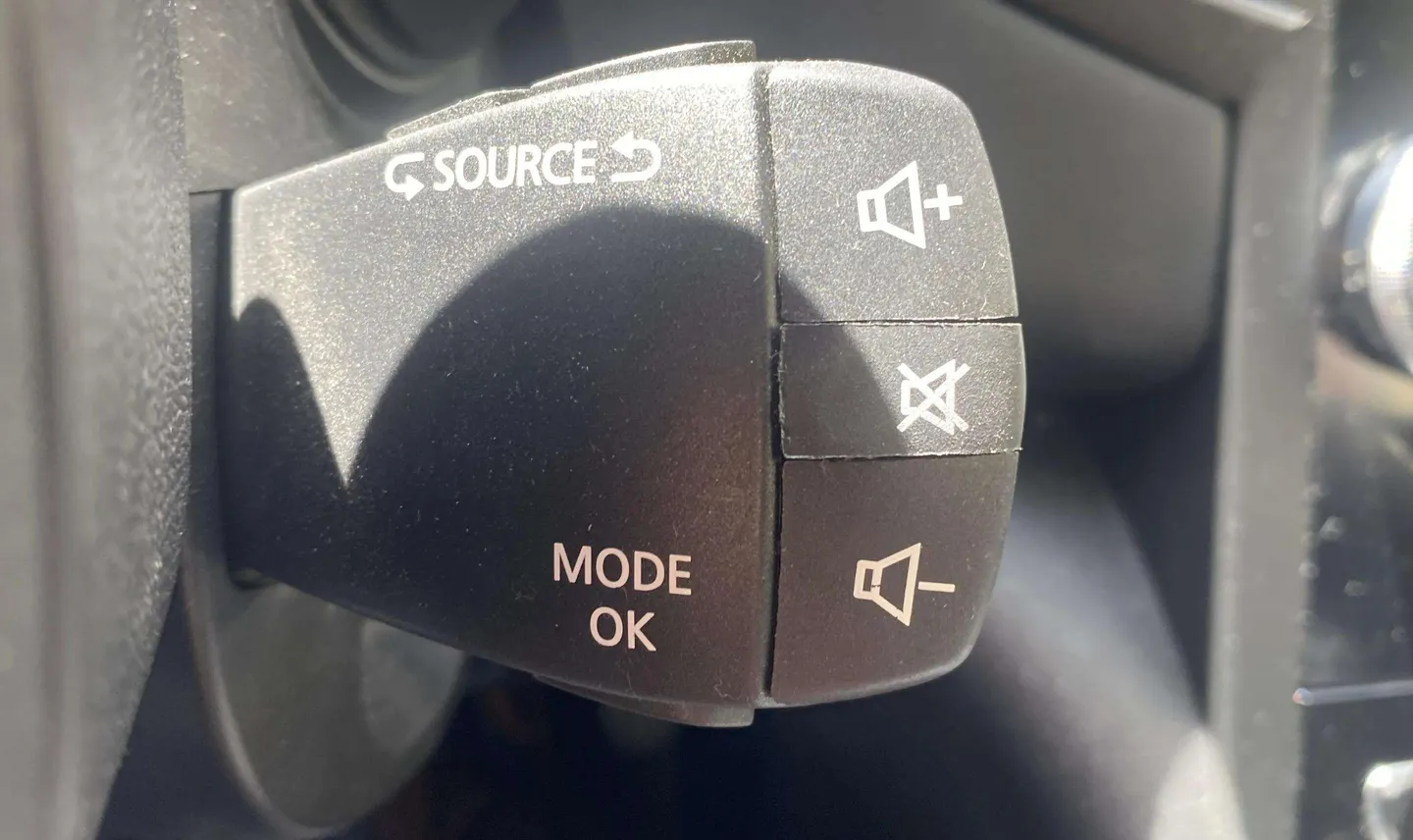 Slide 20