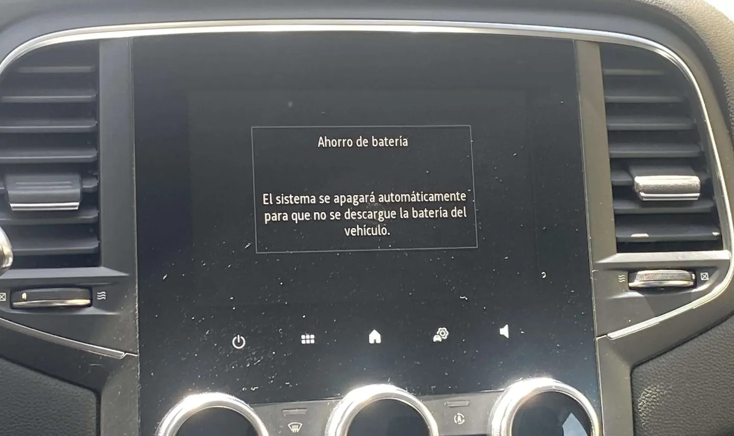 Slide 9