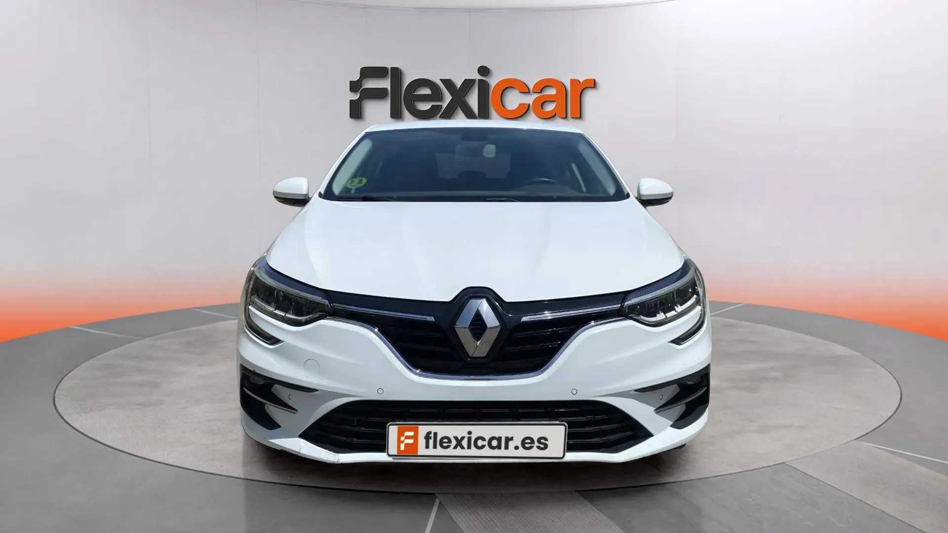Renault Mégane Business Blue dCi - foto 6