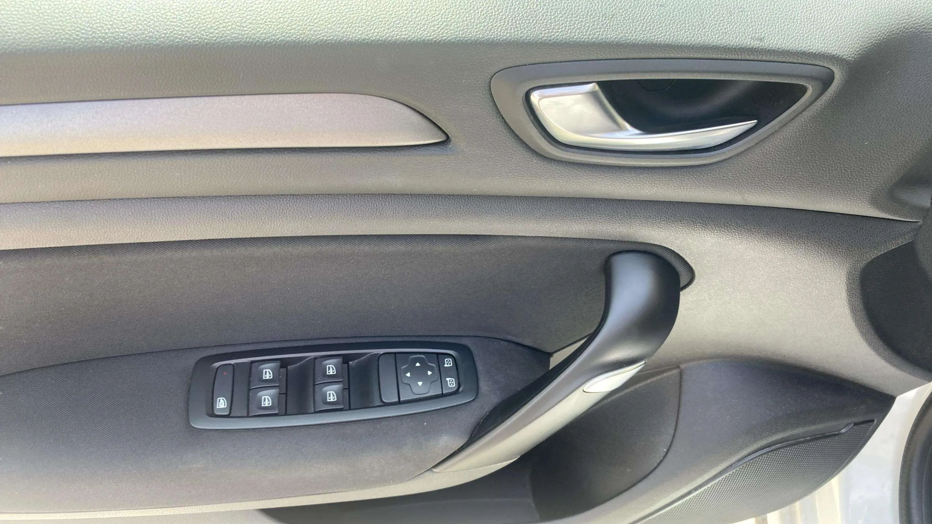 Renault Mégane Business Blue dCi - foto 16
