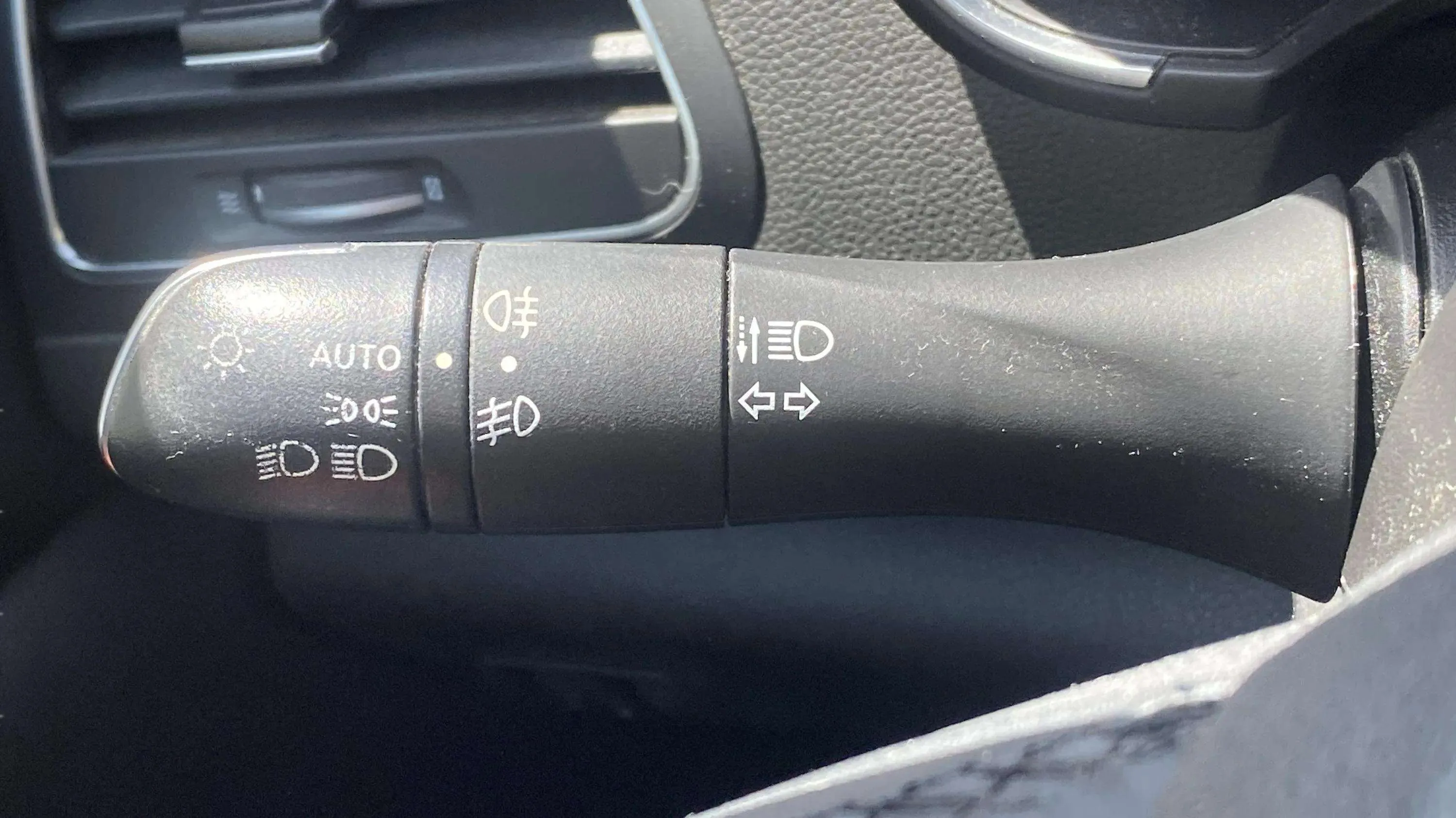 Renault Mégane Business Blue dCi - foto 18