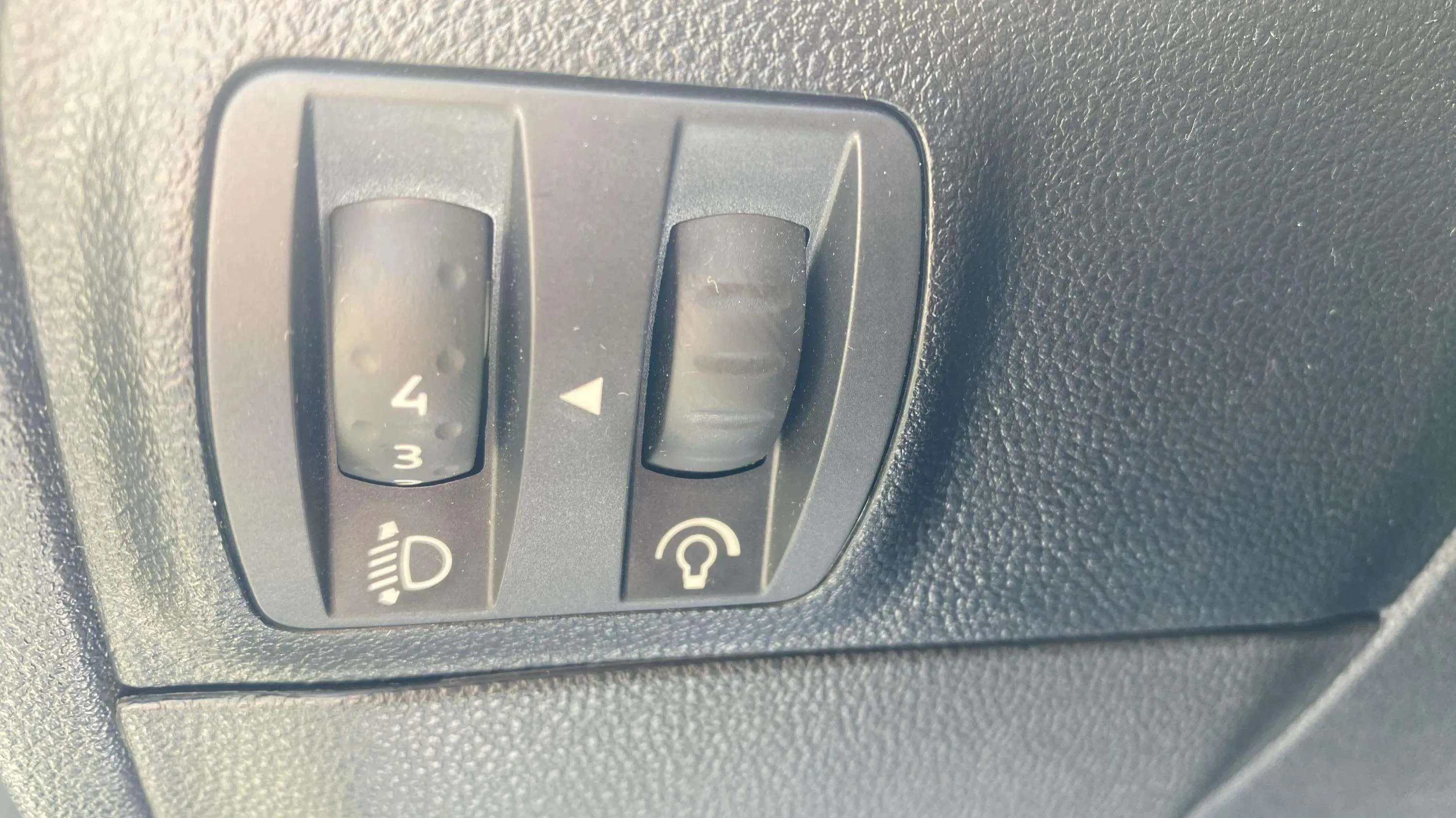 Renault Mégane Business Blue dCi - foto 17