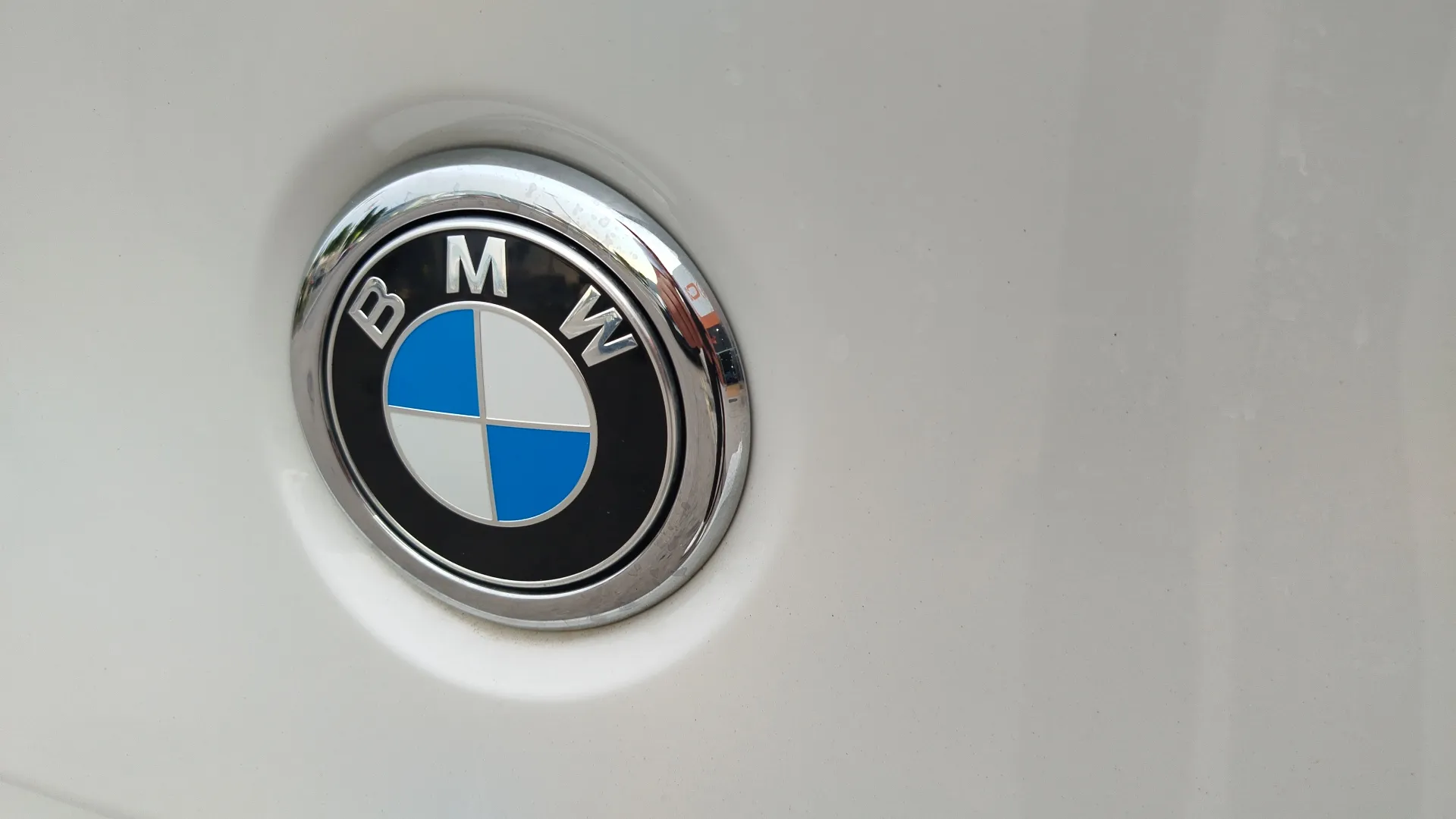 BMW Serie 1 120d - foto 18