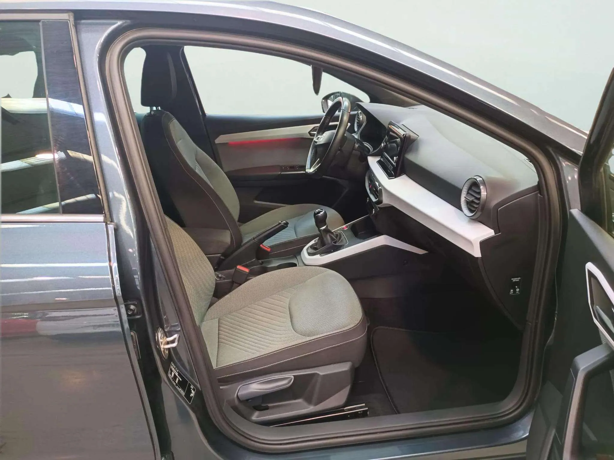 Fiat 500 Dolcevita 1.0 Hybrid - foto 15