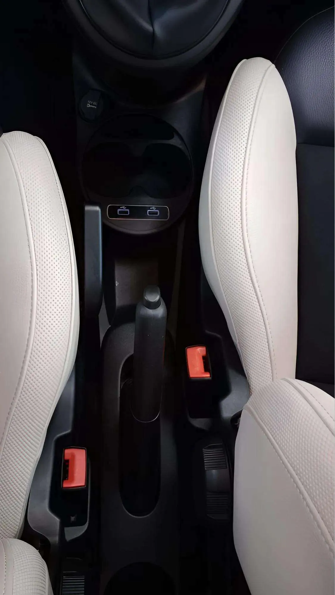 Fiat 500 Dolcevita 1.0 Hybrid - foto 10