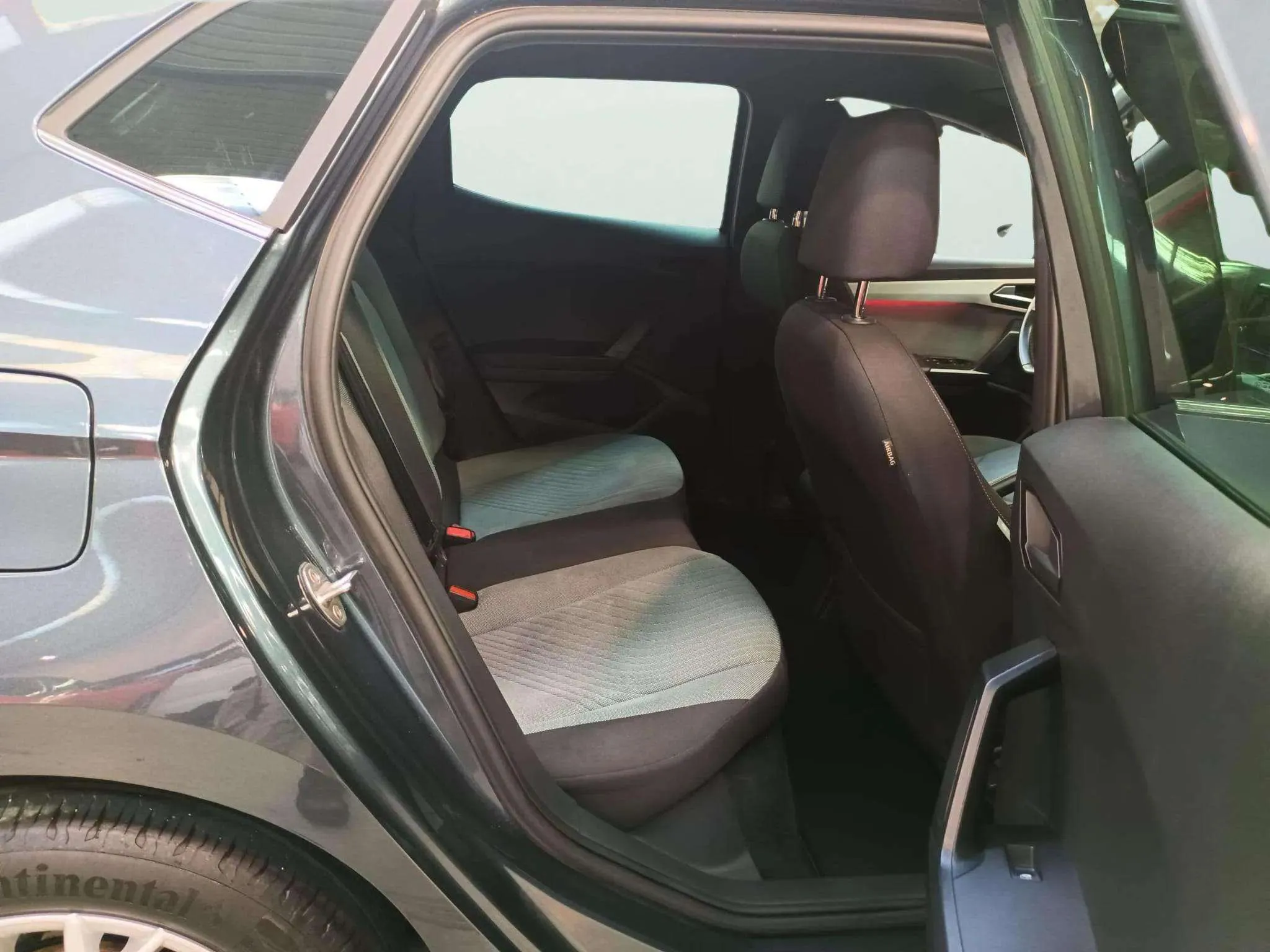 Fiat 500 Dolcevita 1.0 Hybrid - foto 7