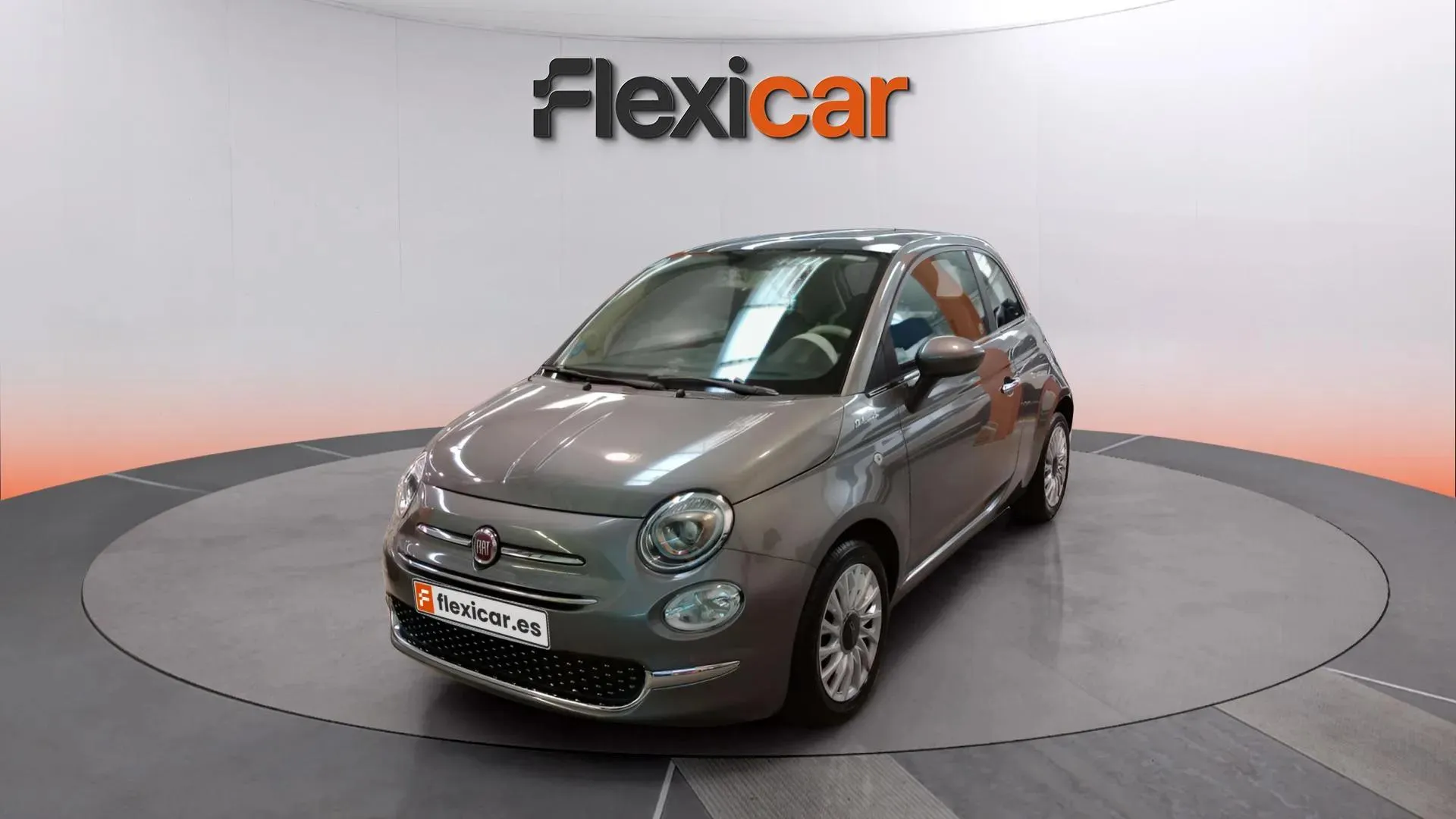Fiat 500 Dolcevita 1.0 Hybrid - foto 6