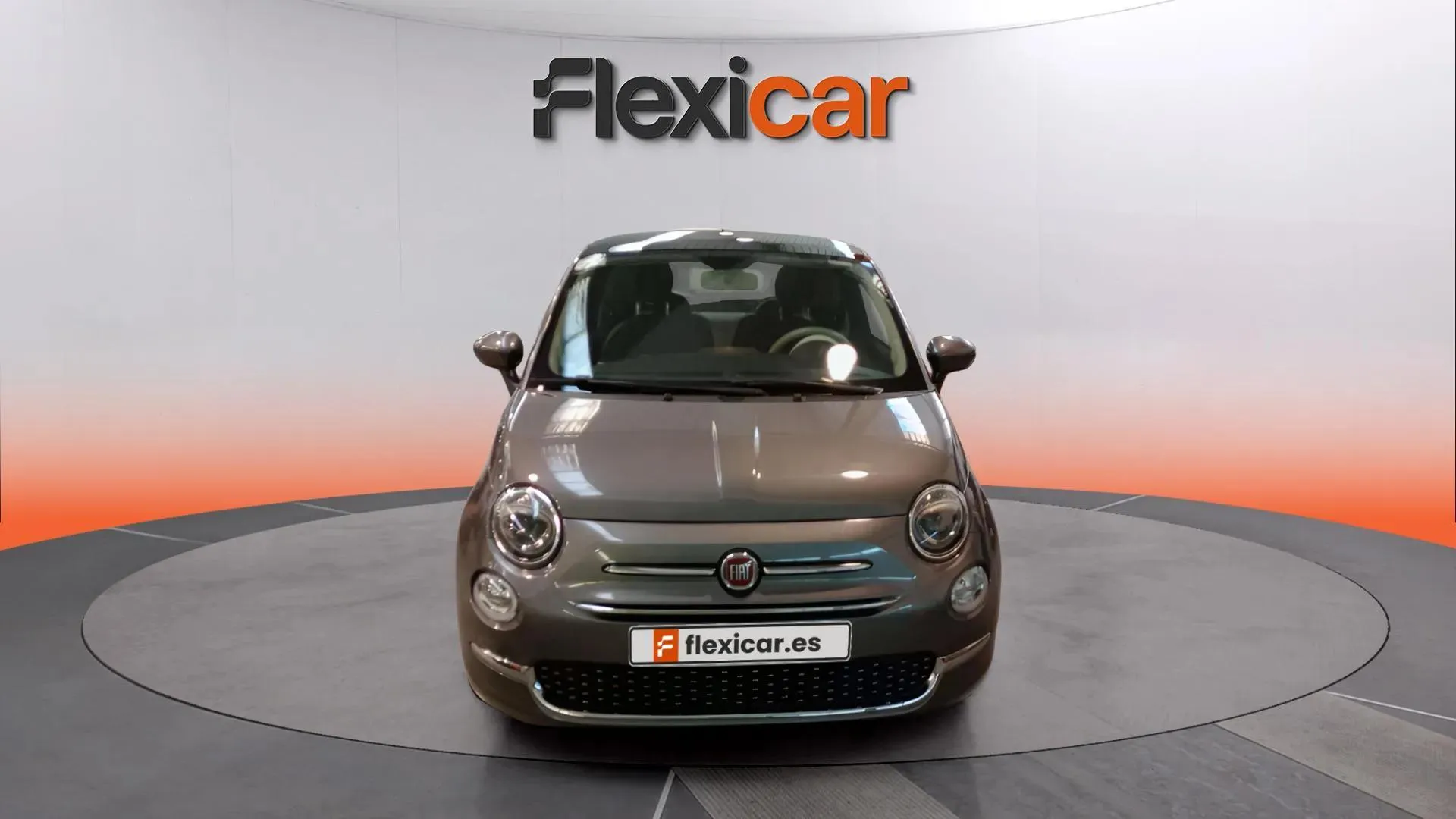Fiat 500 Dolcevita 1.0 Hybrid - foto 2