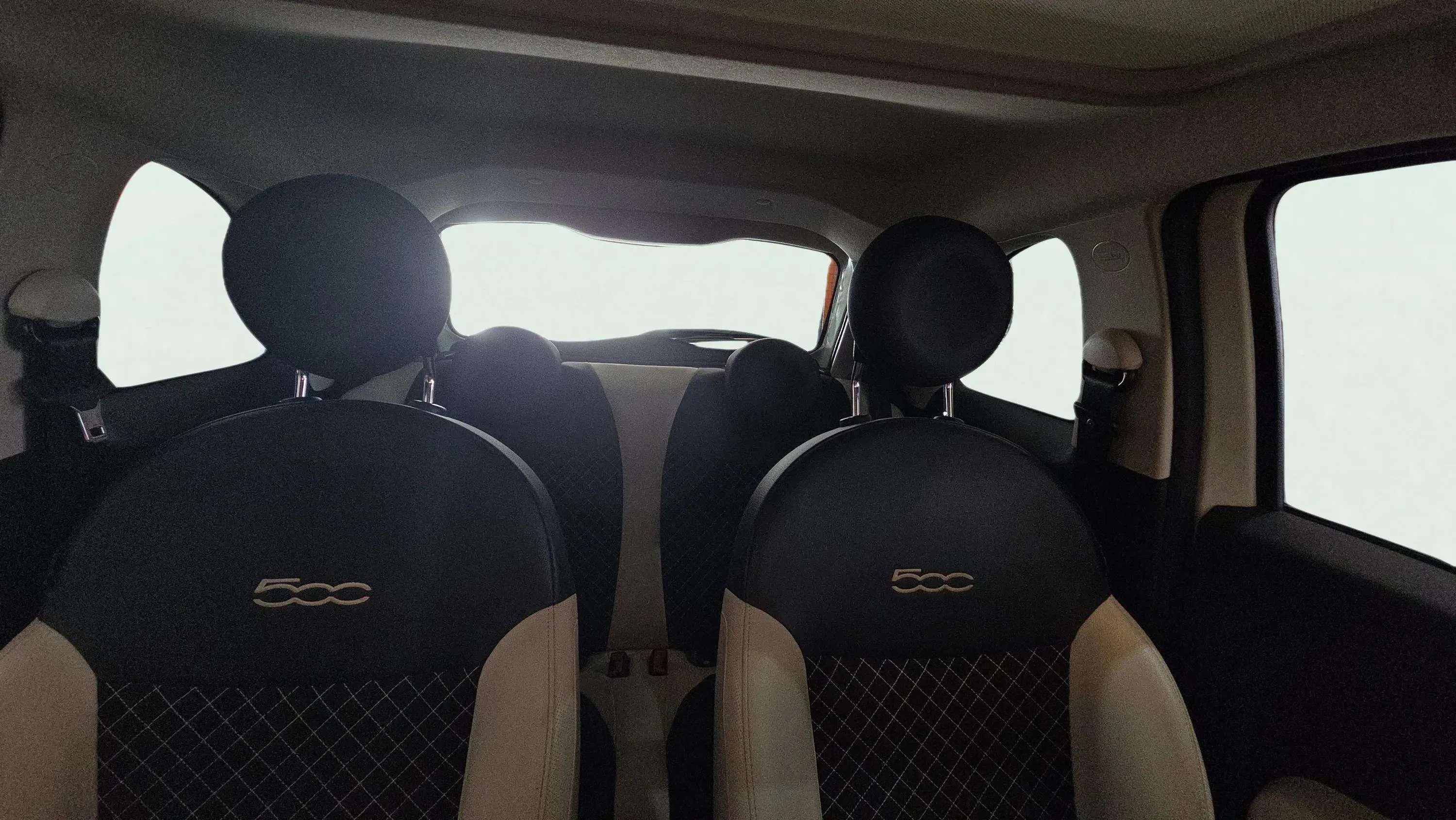 Fiat 500 Dolcevita 1.0 Hybrid - foto 19