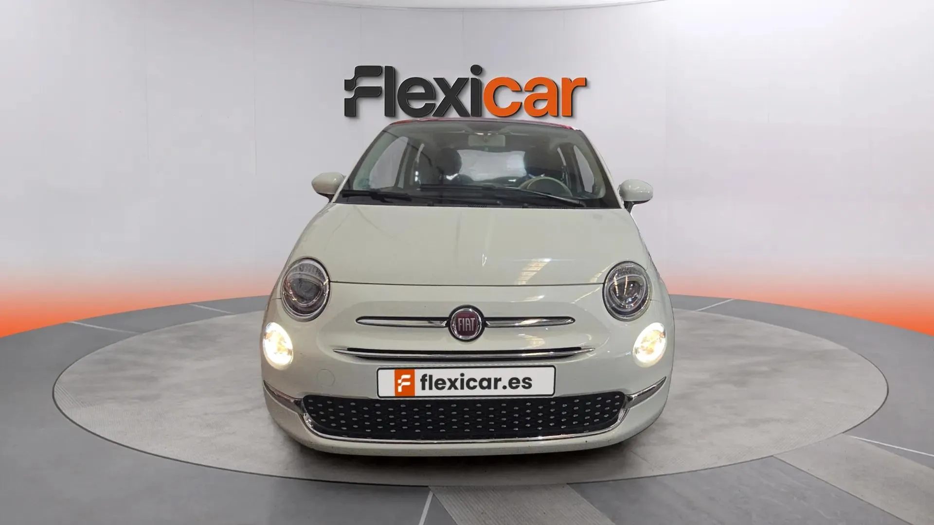 Fiat 500 Dolcevita 1.0 Hybrid - foto 10