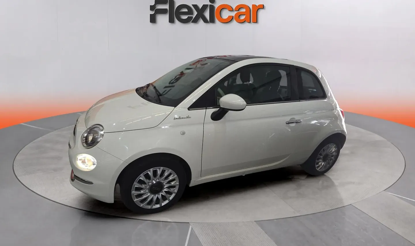 Slide 0