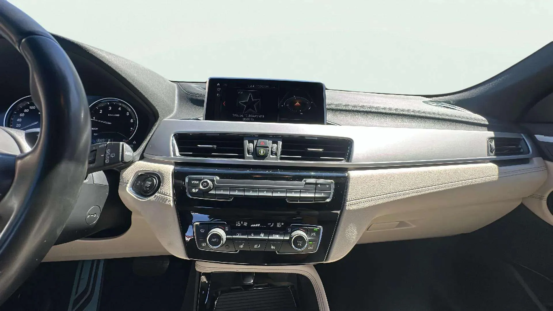 BMW X2 M35i A - foto 10