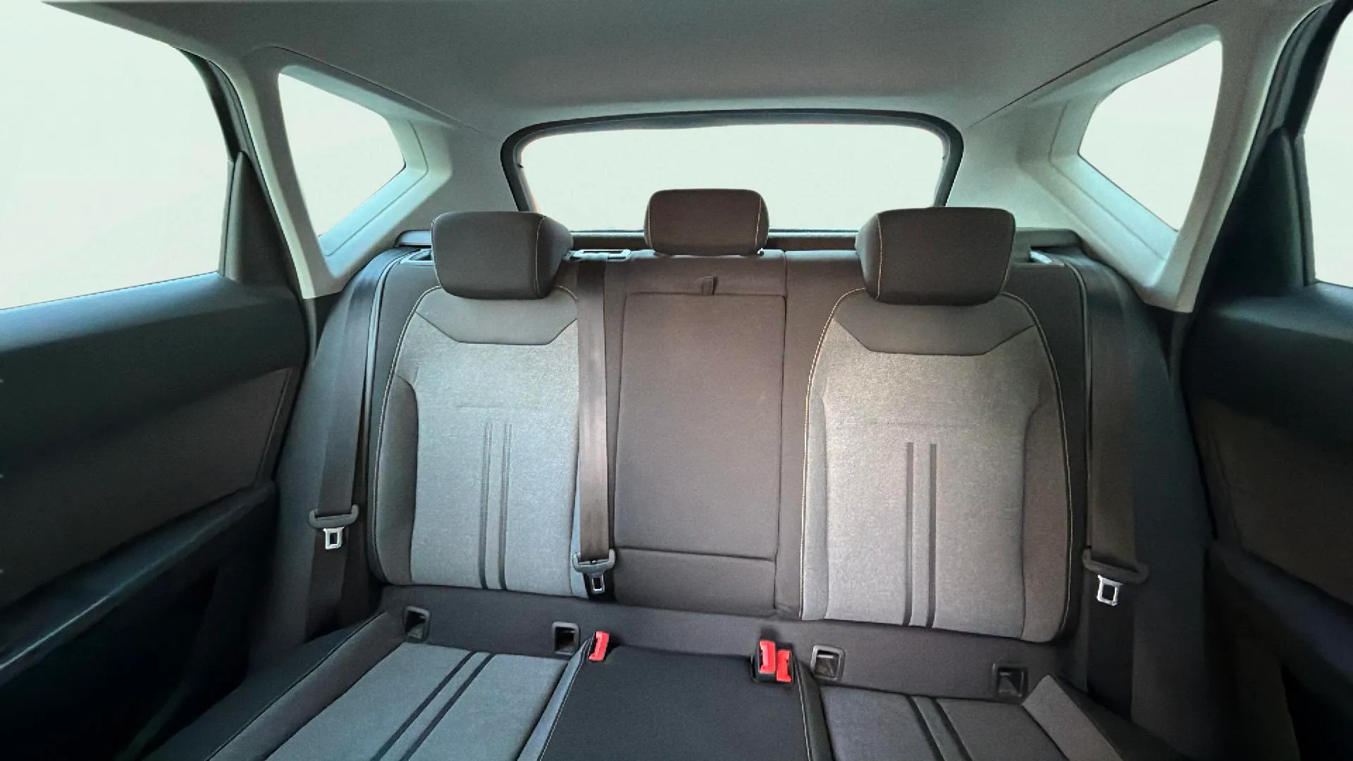 SEAT Ateca 1.5 TSI X-Perience - foto 15