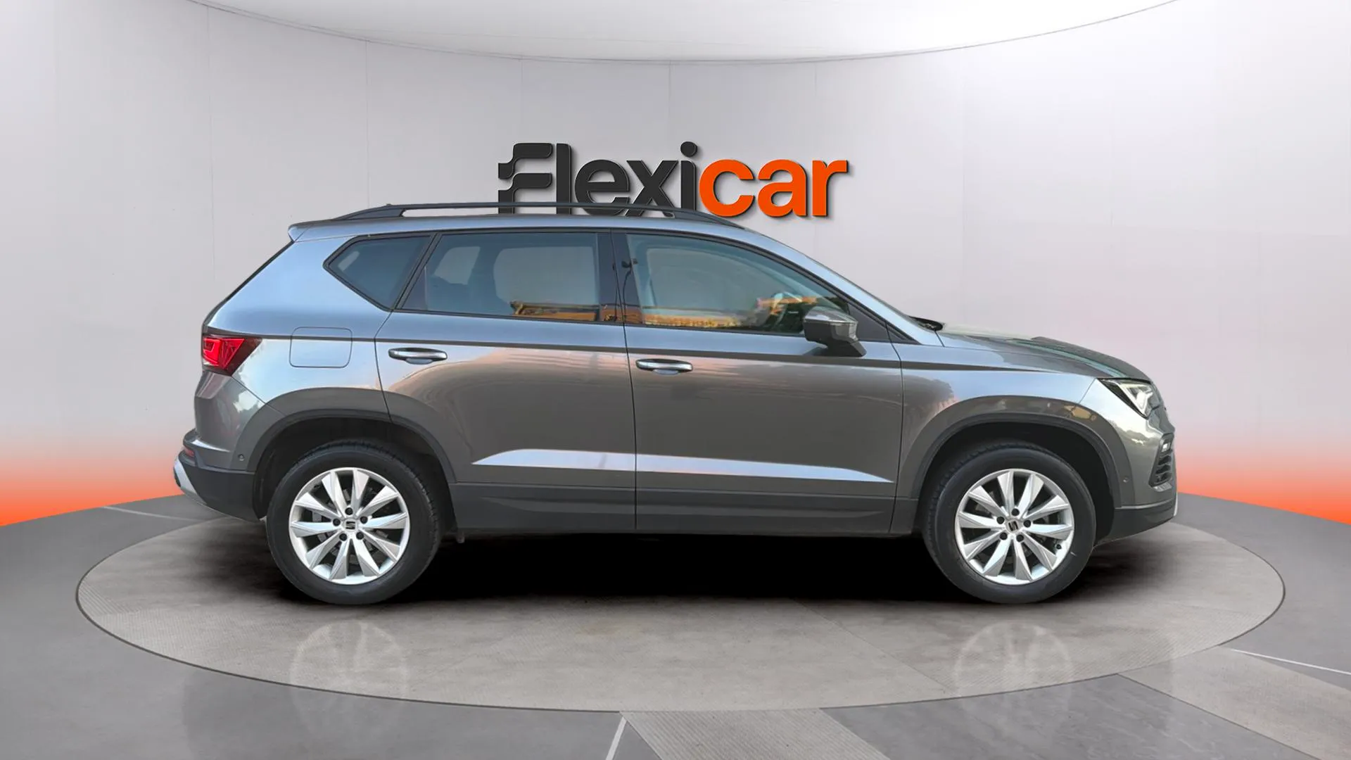 SEAT Ateca 1.5 TSI X-Perience - foto 8