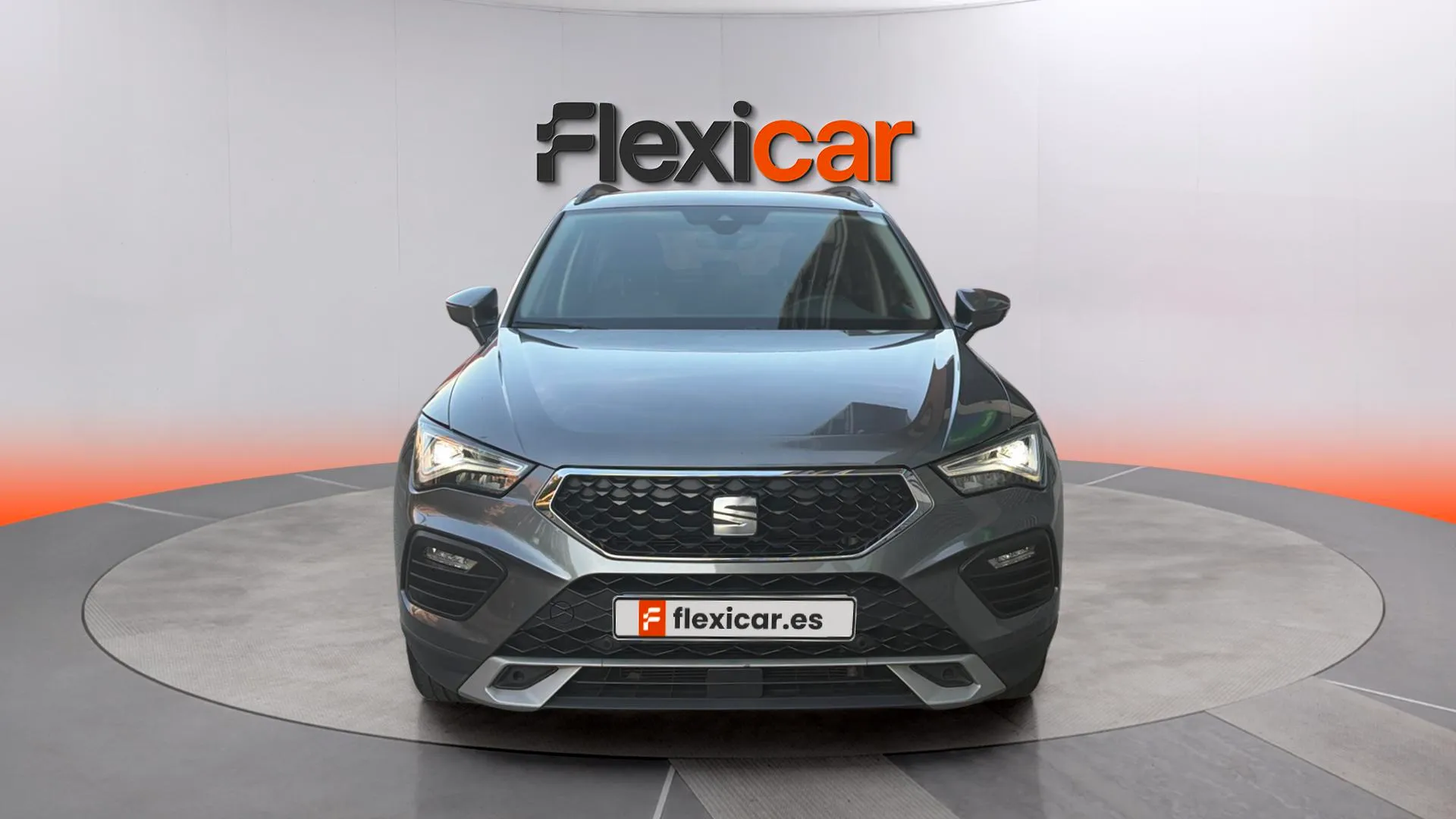 SEAT Ateca 1.5 TSI X-Perience - foto 10