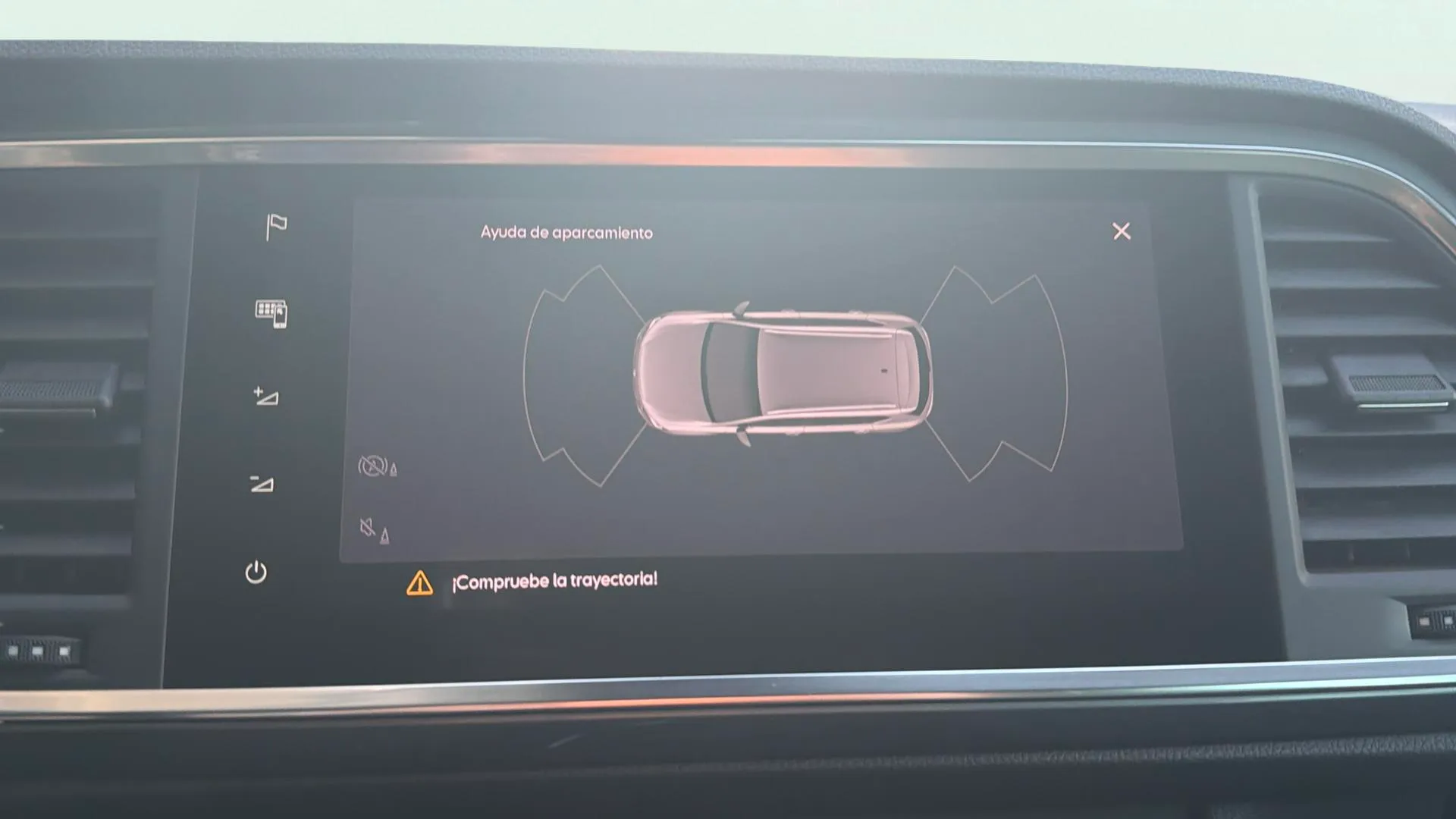 SEAT Ateca 1.5 TSI X-Perience - foto 17