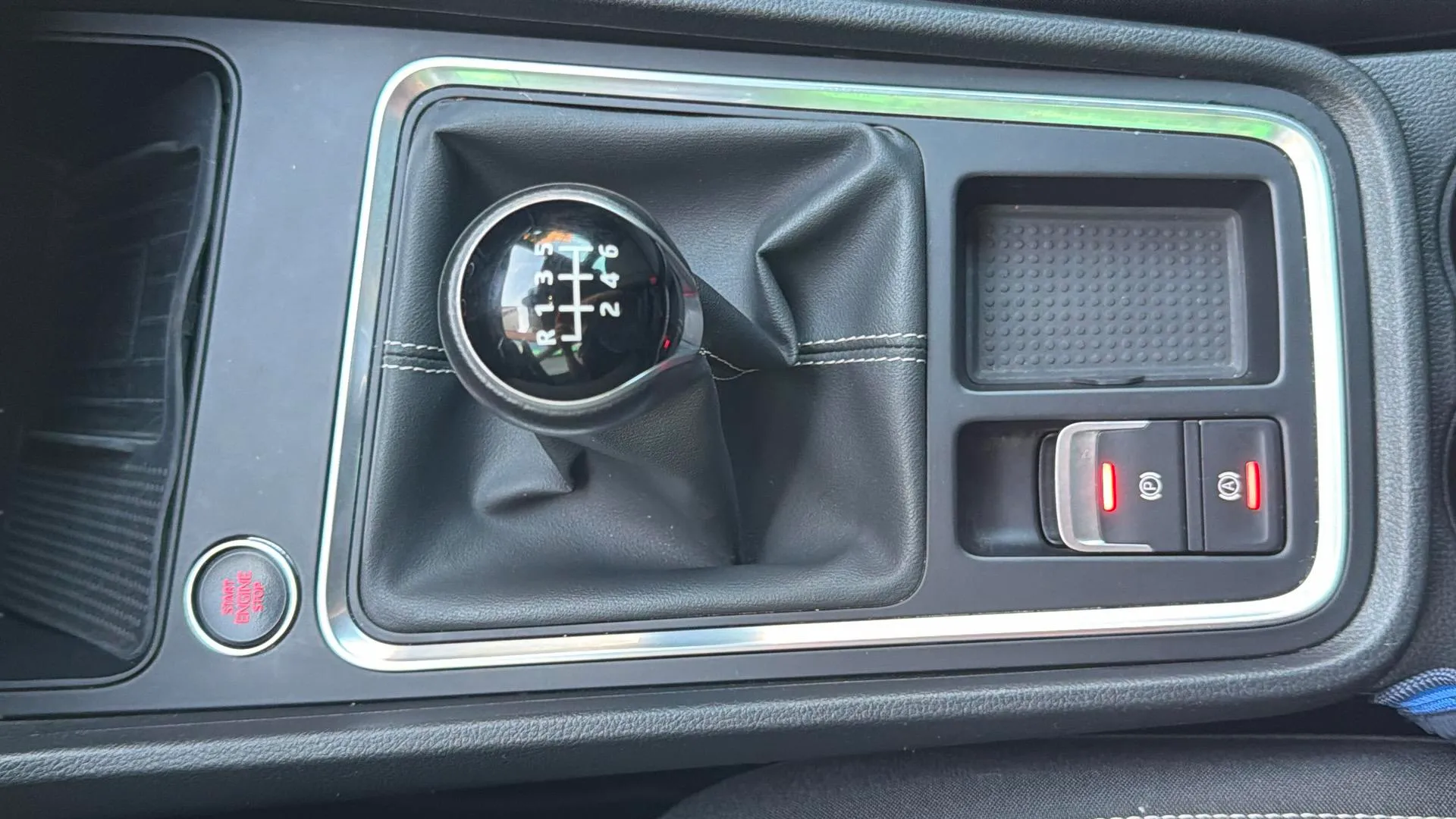 SEAT Ateca 1.5 TSI X-Perience - foto 19
