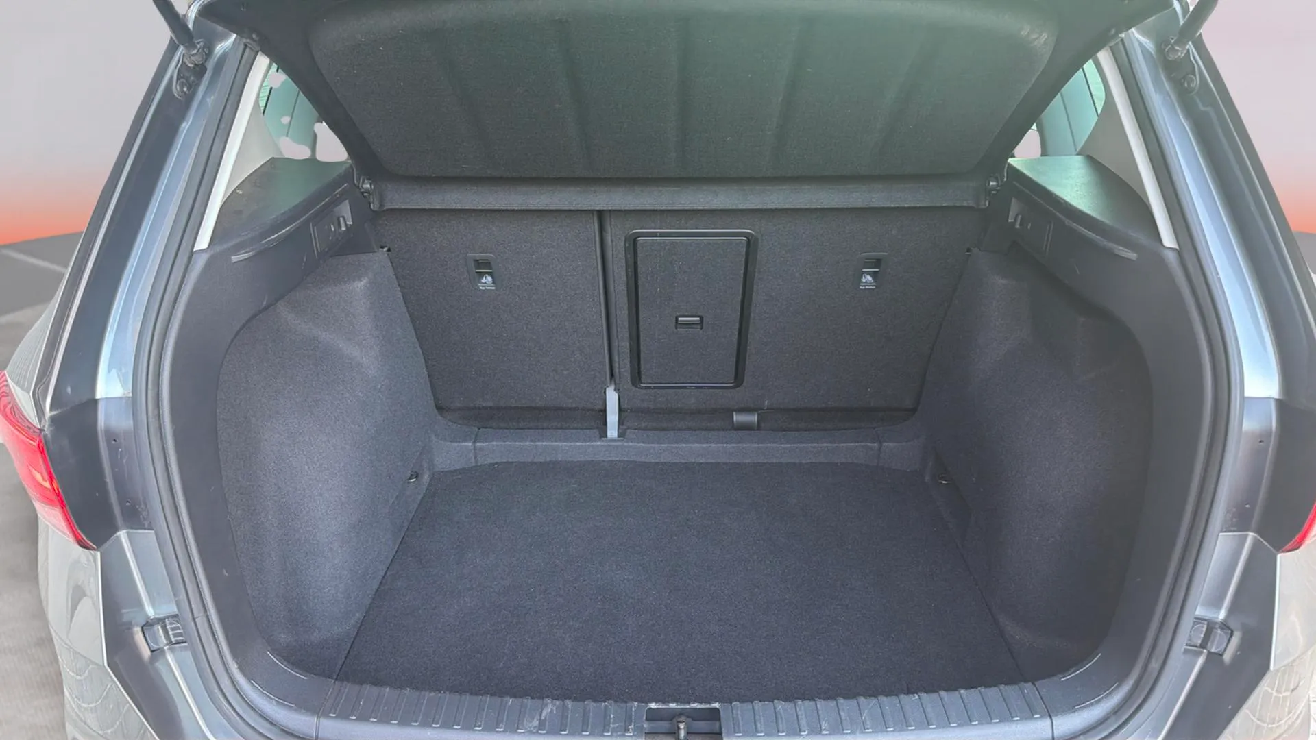 SEAT Ateca 1.5 TSI X-Perience - foto 16