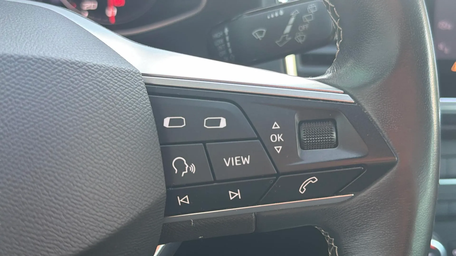 SEAT Ateca 1.5 TSI X-Perience - foto 20