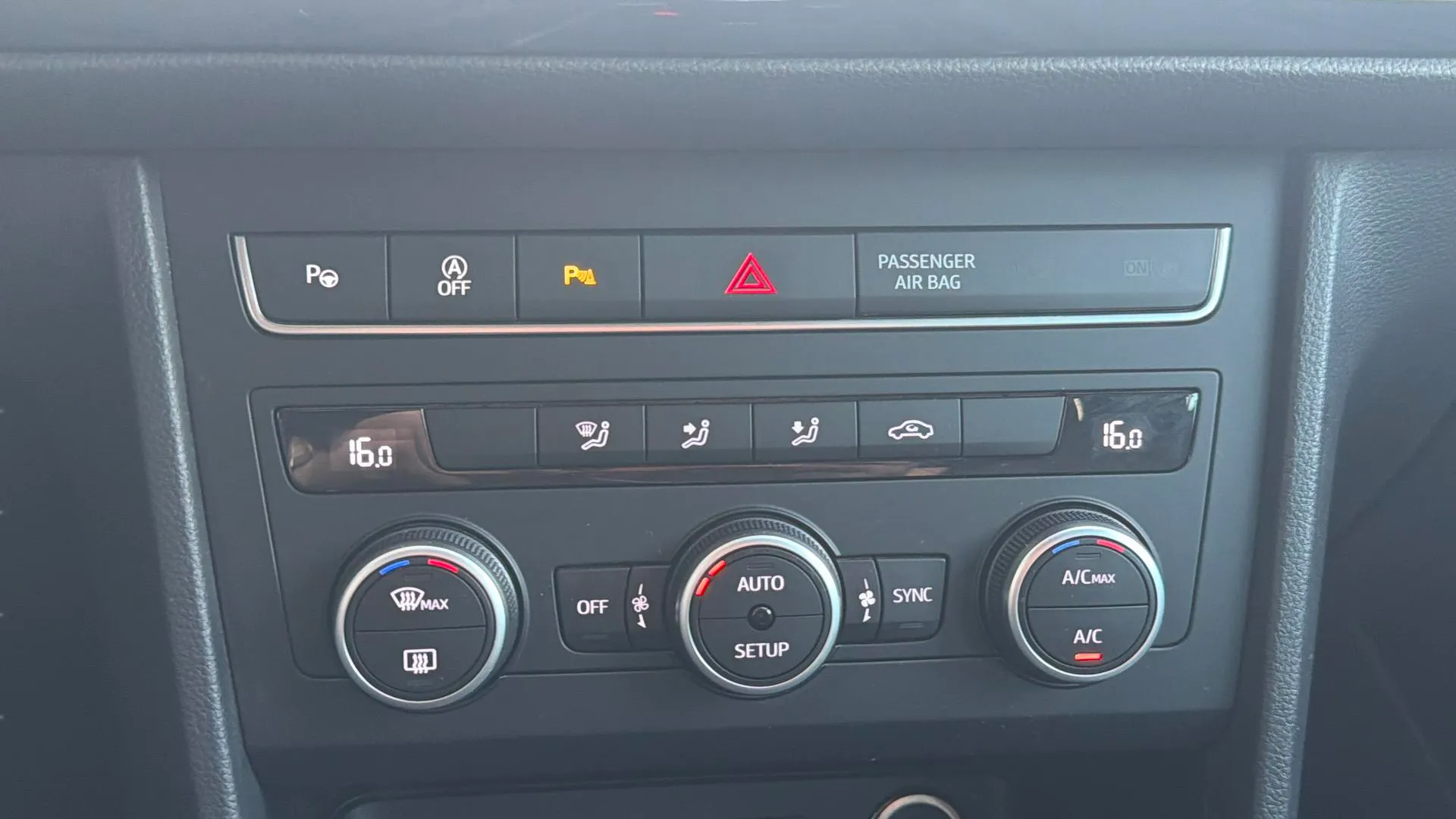 SEAT Ateca 1.5 TSI X-Perience - foto 18