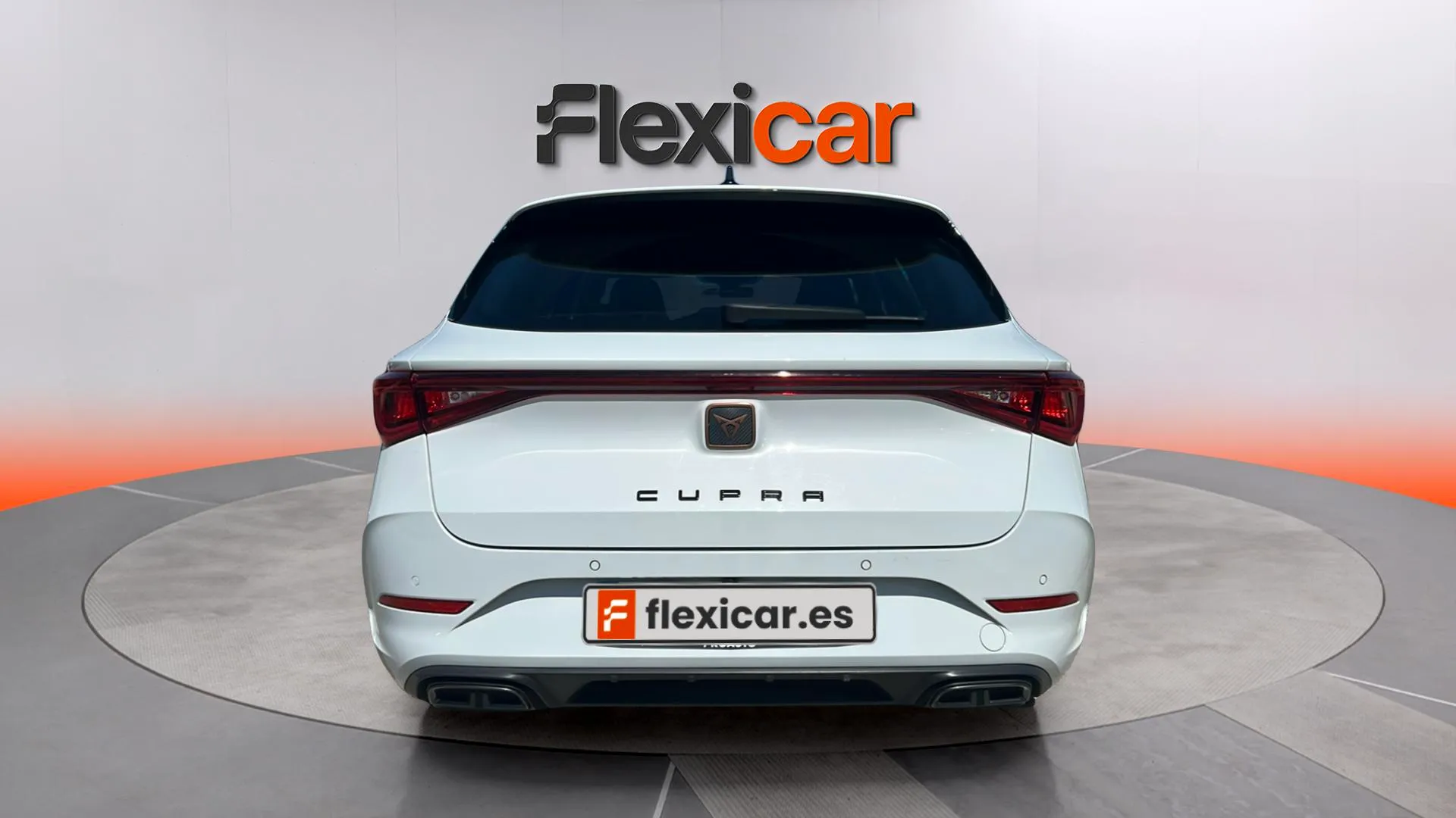 Cupra León SP 1.5 eTSI DSG - foto 5