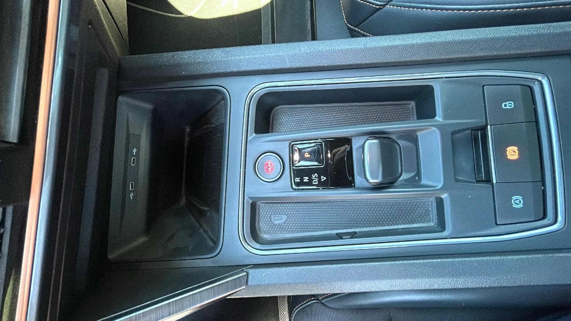 Cupra León SP 1.5 eTSI DSG - foto 21