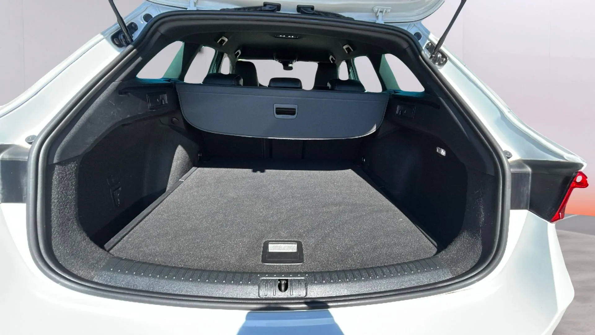 Cupra León SP 1.5 eTSI DSG - foto 16