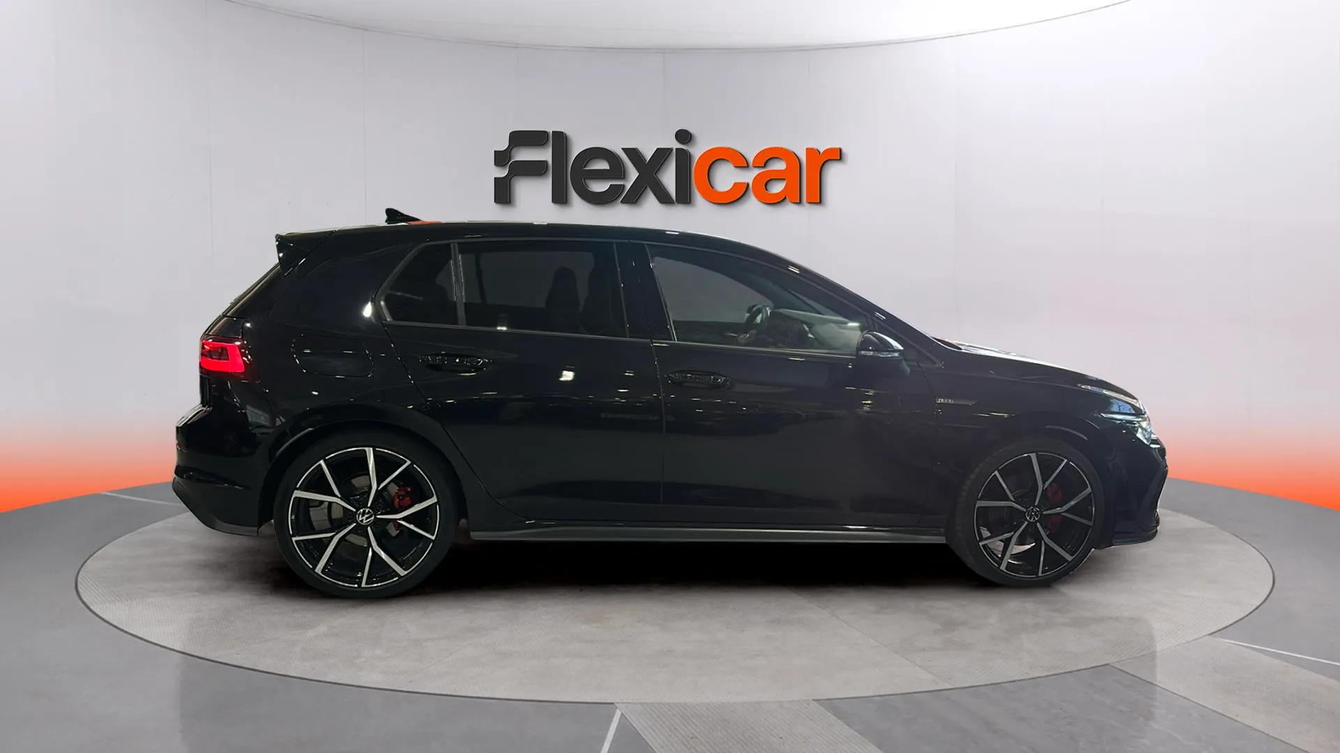Volkswagen Golf GTD 2.0 TDI DSG - foto 6