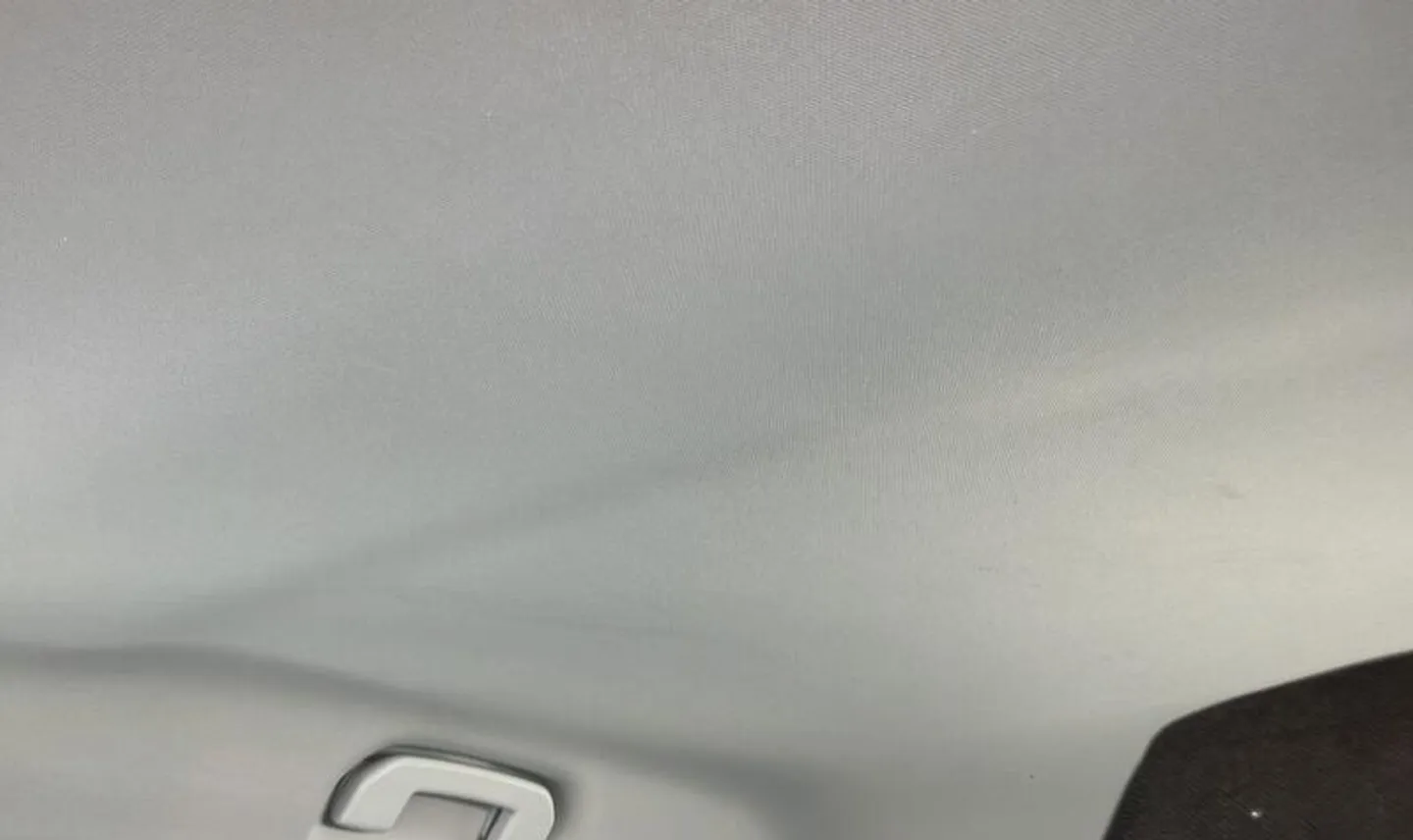 Slide 43