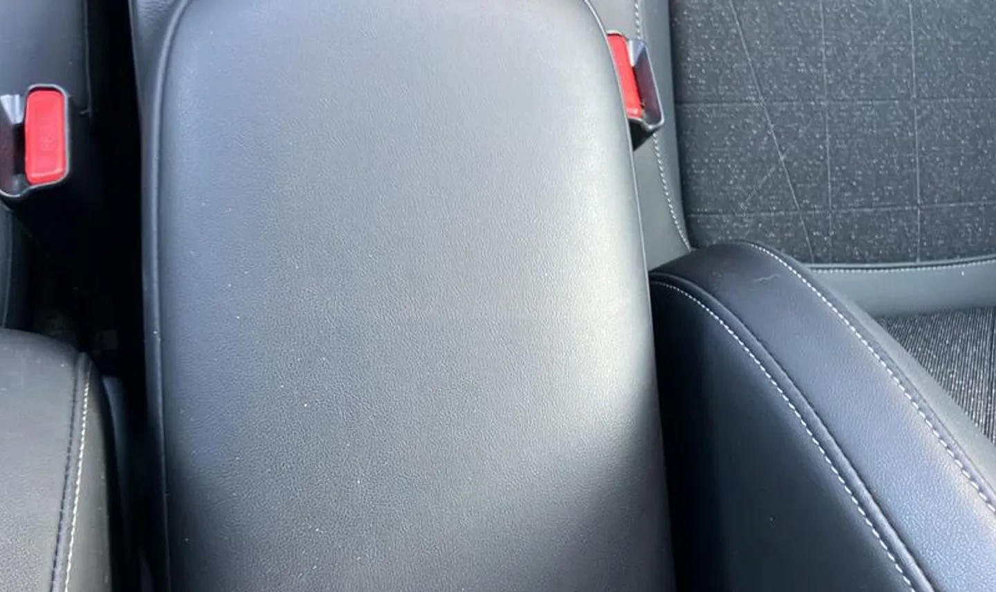 Slide 44
