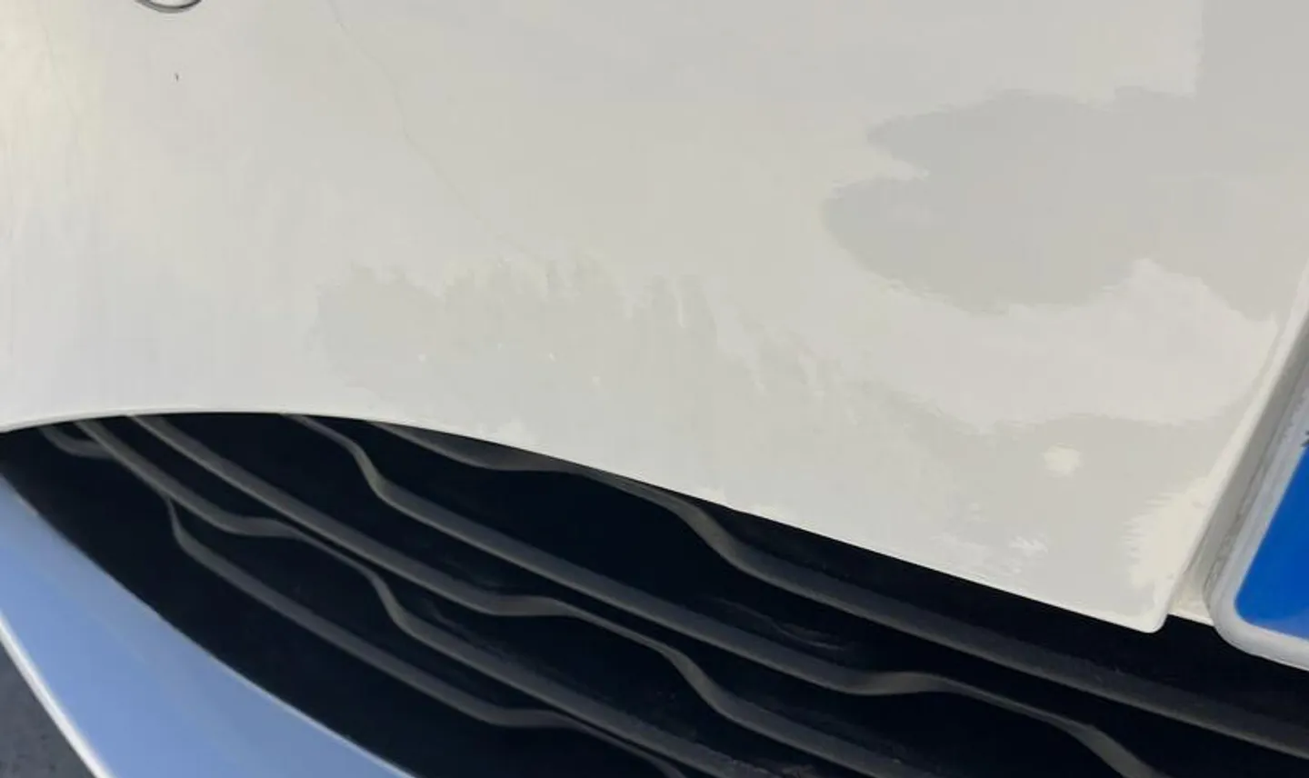 Slide 27