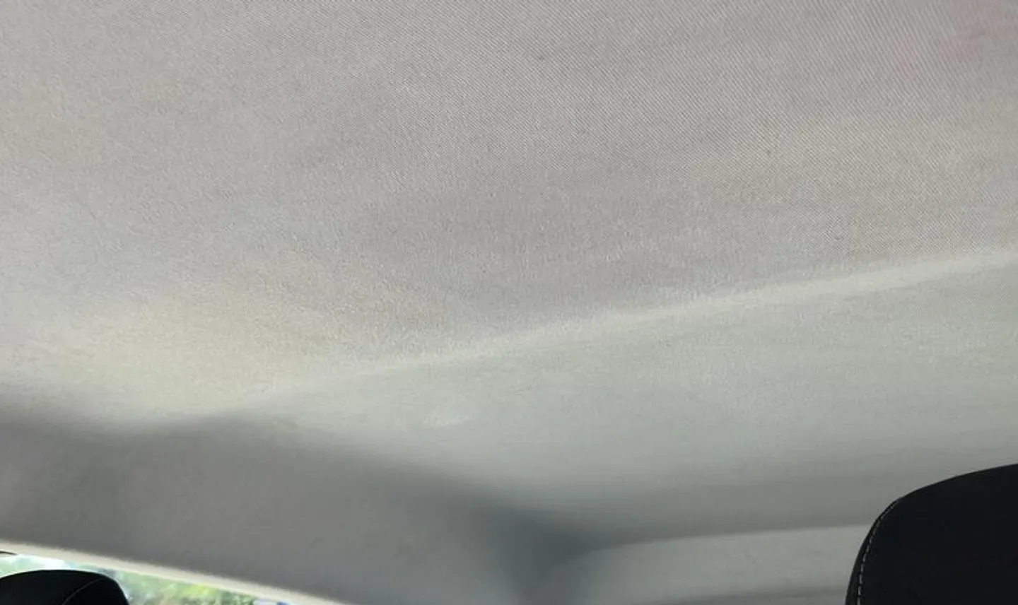 Slide 44