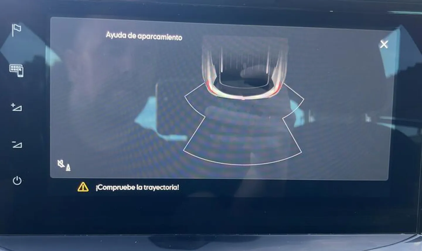 Slide 48
