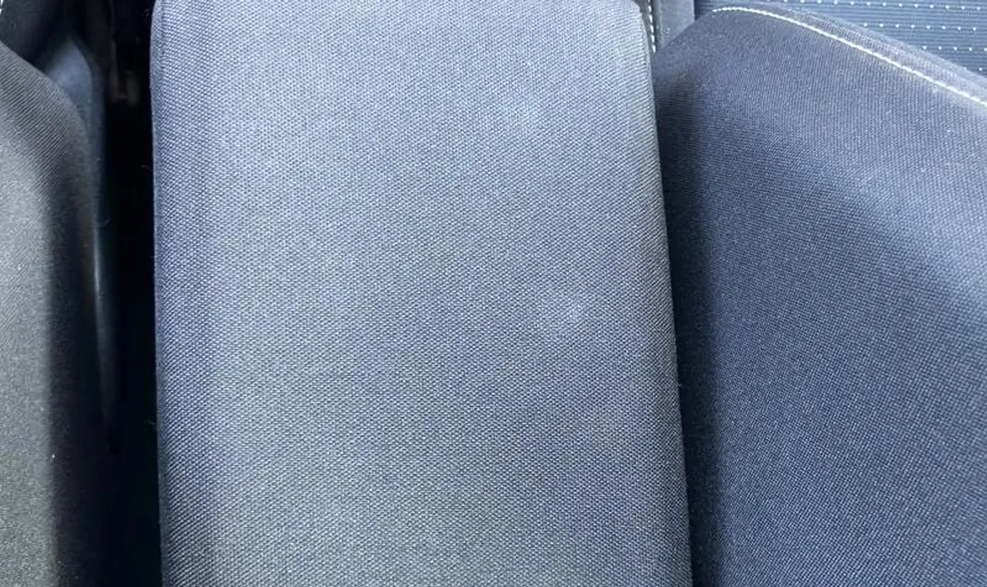 Slide 45