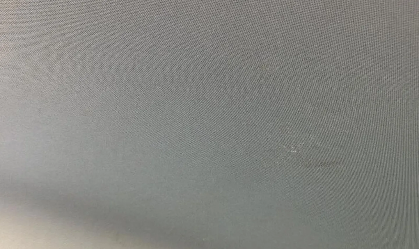 Slide 44