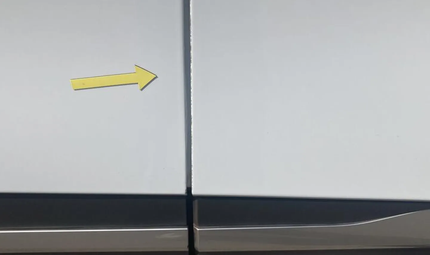 Slide 35