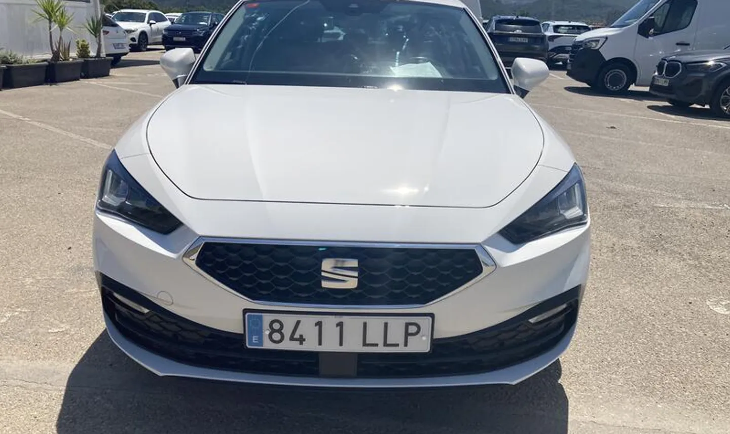 Slide 9