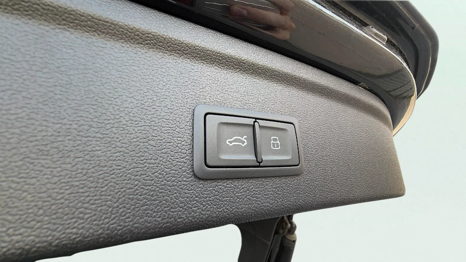 Audi A3 Sportback 35 TDI S tronic - foto 42