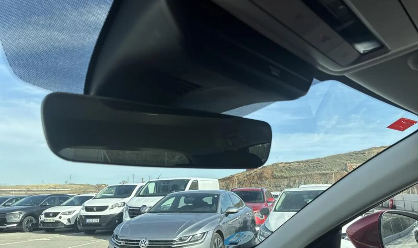 Slide 44