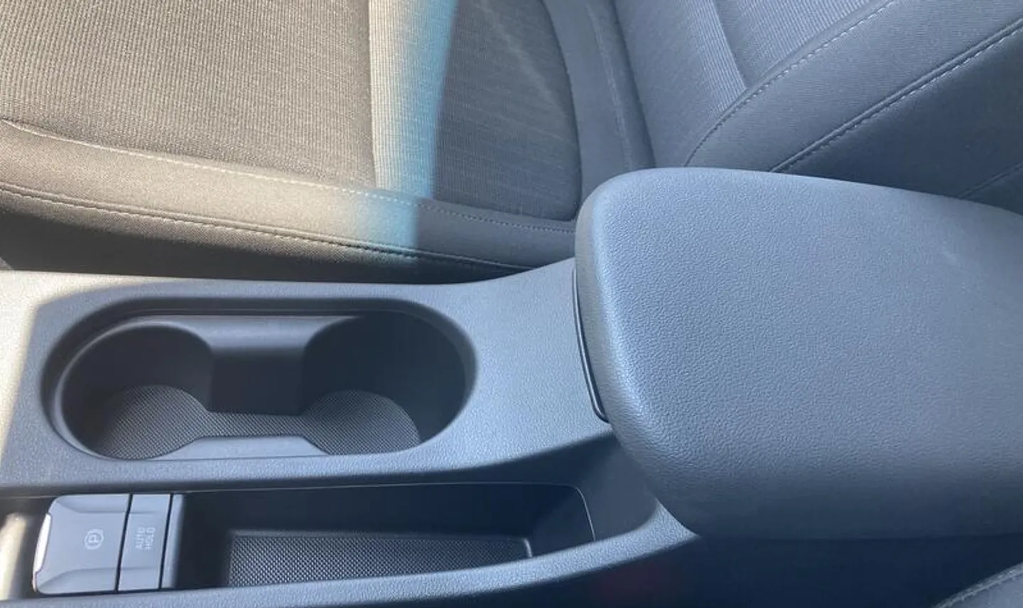 Slide 41