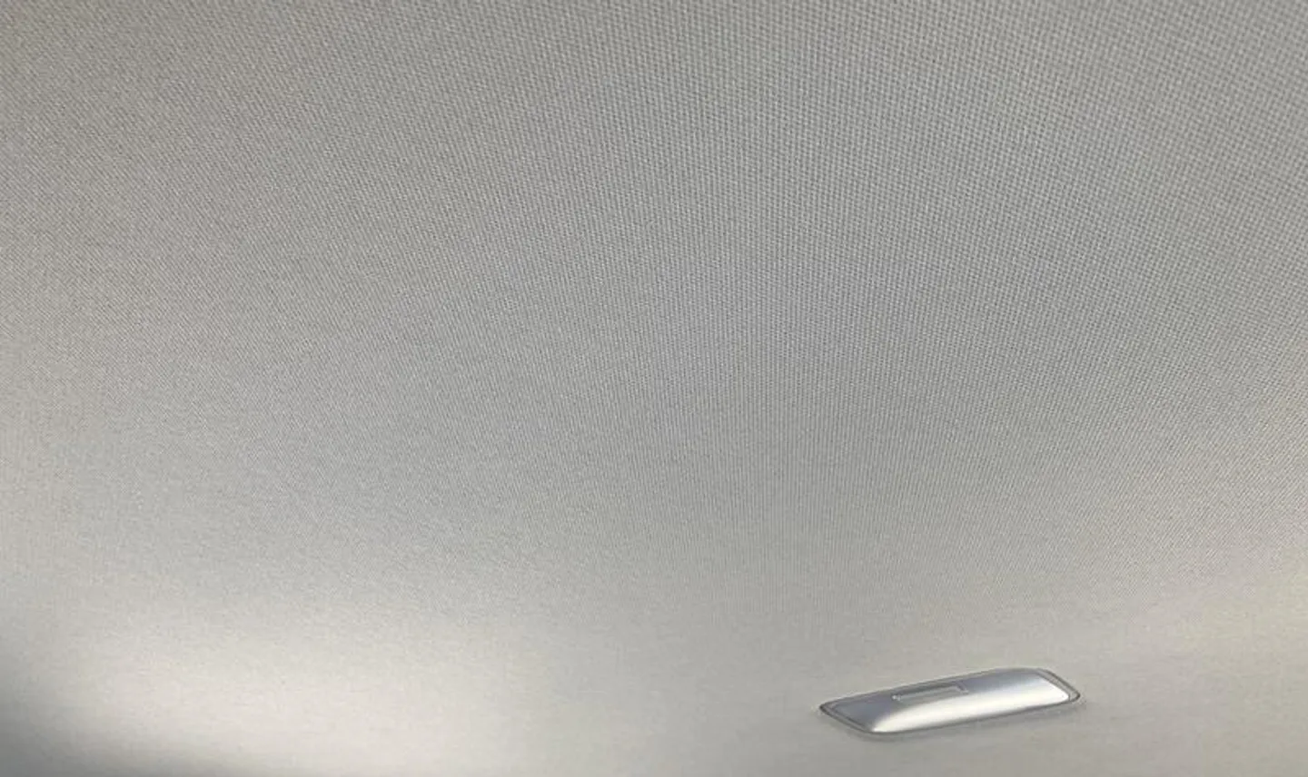 Slide 43