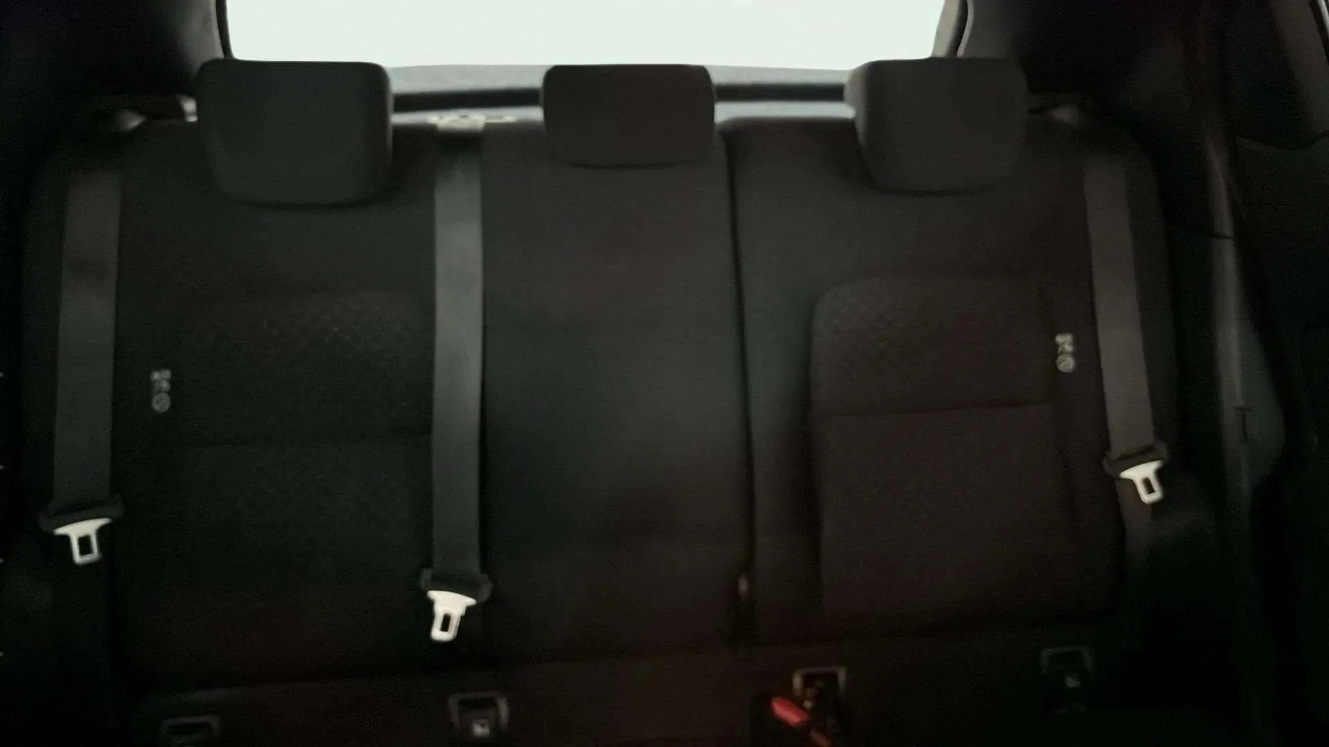 Nissan Juke DIG-T N-Connecta - foto 14