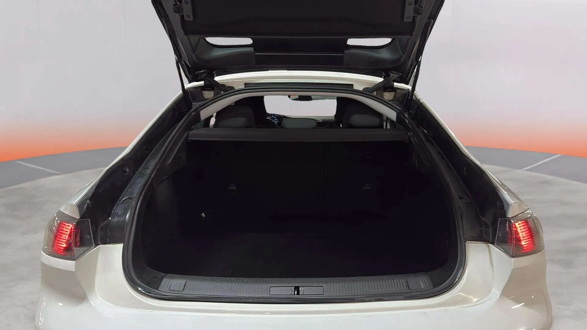 Peugeot 508 Active BlueHDi - foto 15