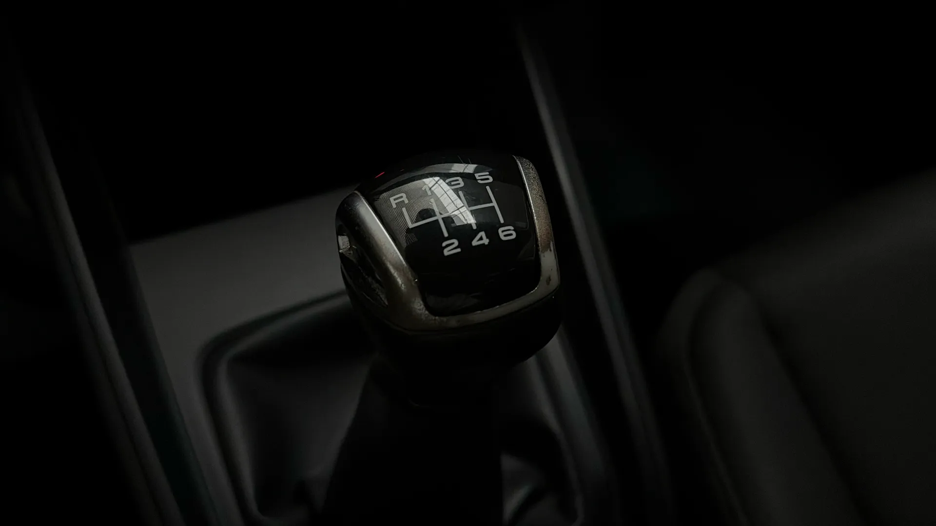 Audi A1 30 TFSI Sportback - foto 22