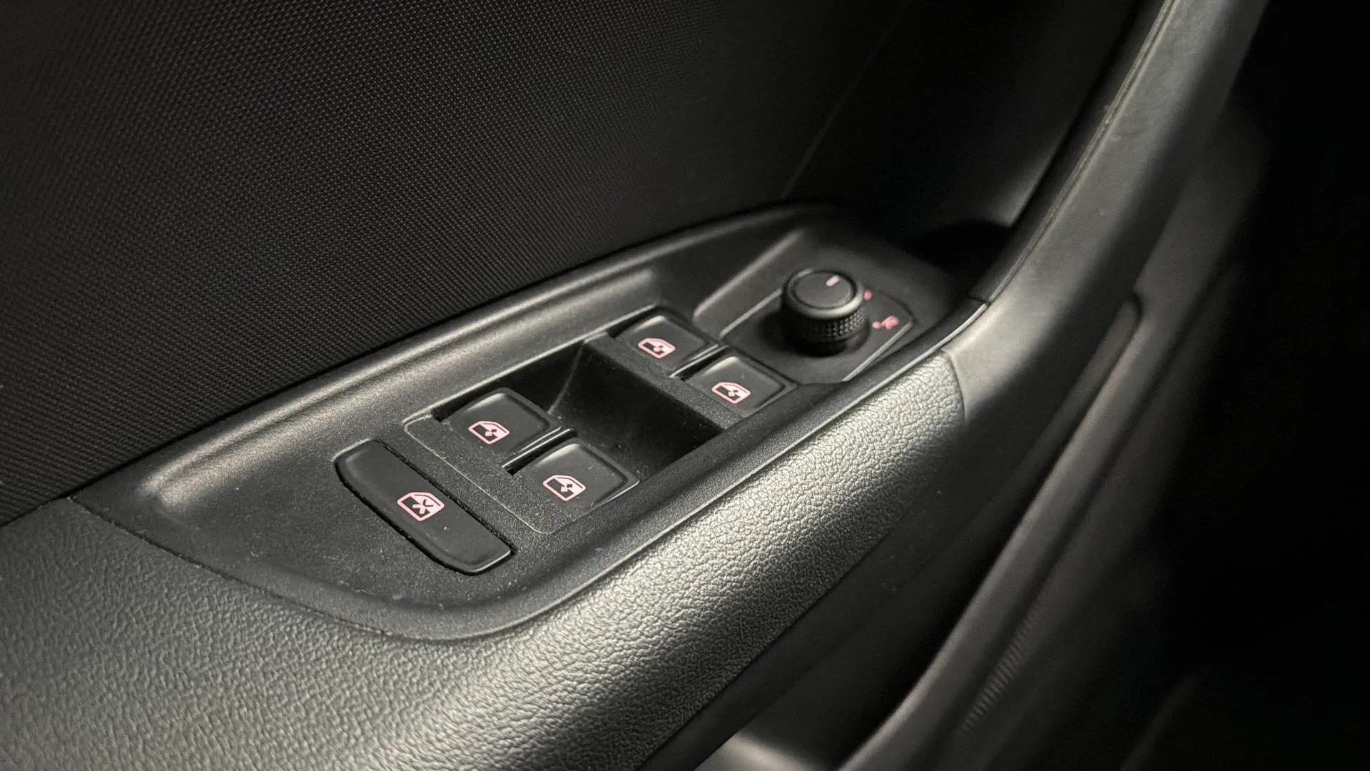 Audi A1 30 TFSI Sportback - foto 23