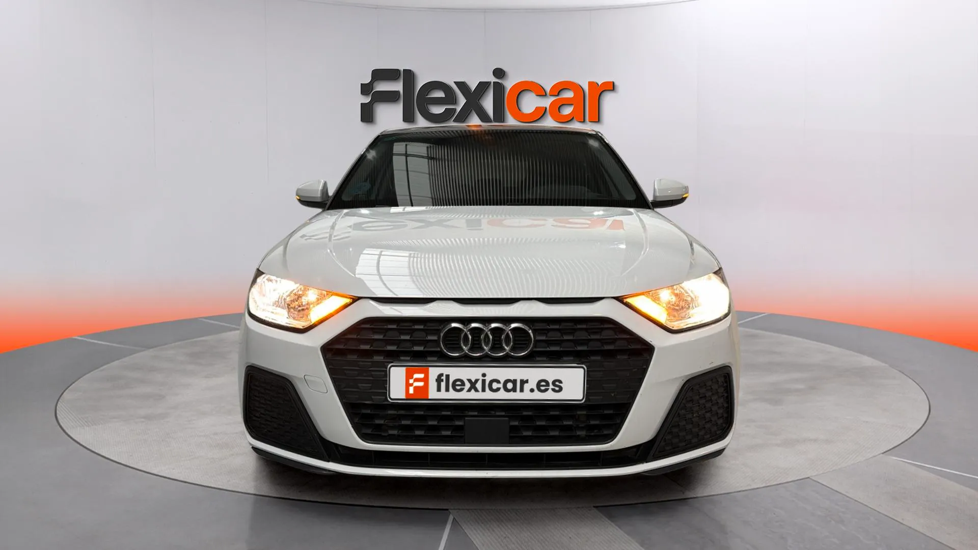 Audi A1 30 TFSI Sportback - foto 2