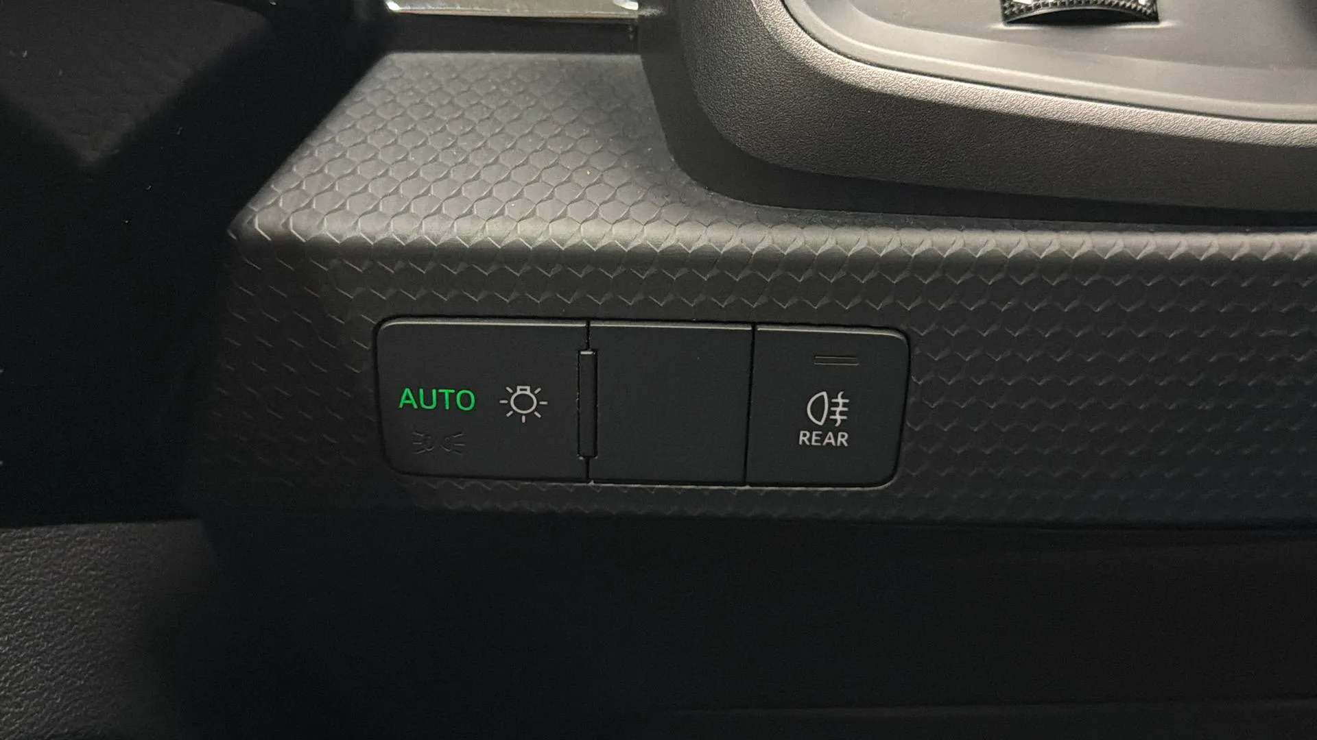 Audi A1 30 TFSI Sportback - foto 24