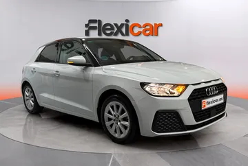 audi a1 30 tfsi 85kw 116cv sportback gasolina manual aranguren 903000000262779