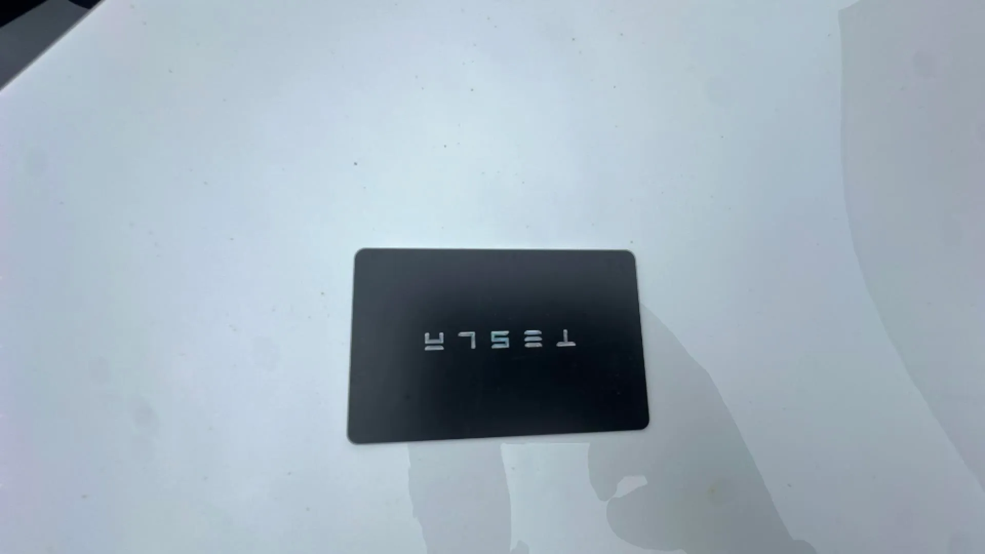Tesla Model 3 Estándar Plus RWD - foto 25